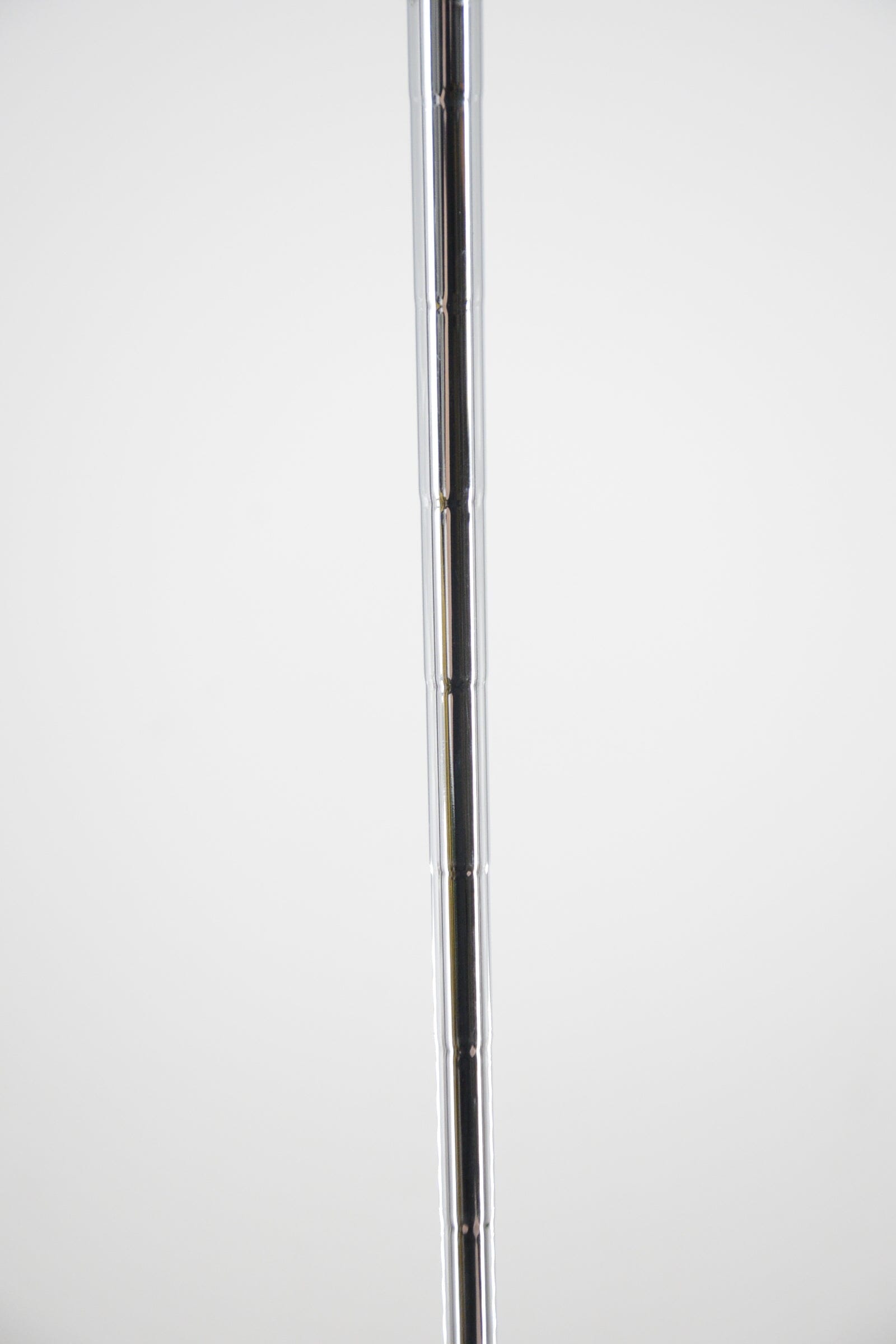 Match Stix Mammoth 4 Iron R Flex 37.25" Golf Clubs GolfRoots 