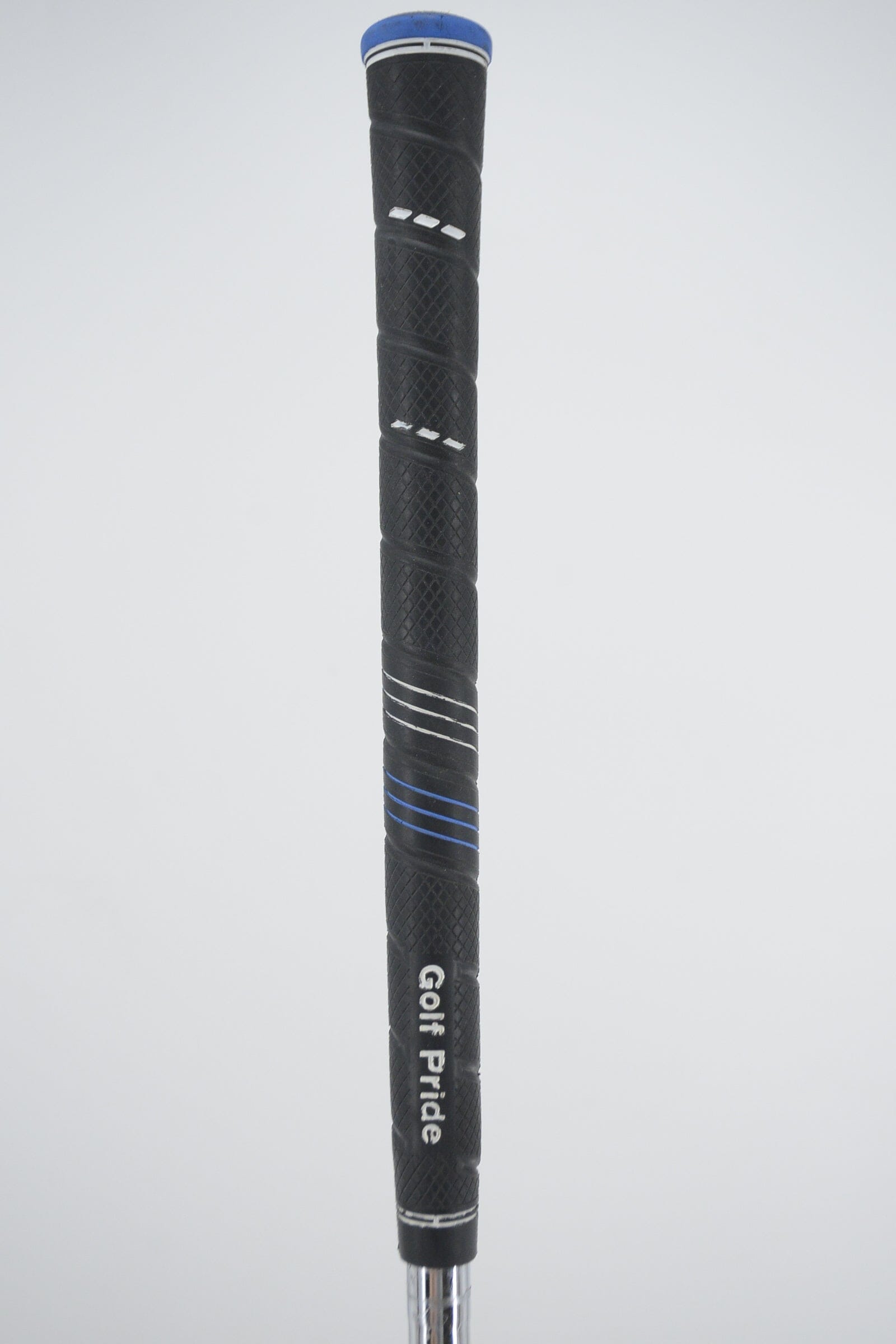 Callaway Diablo Forged 5 Iron Uniflex 37.75" Golf Clubs GolfRoots 