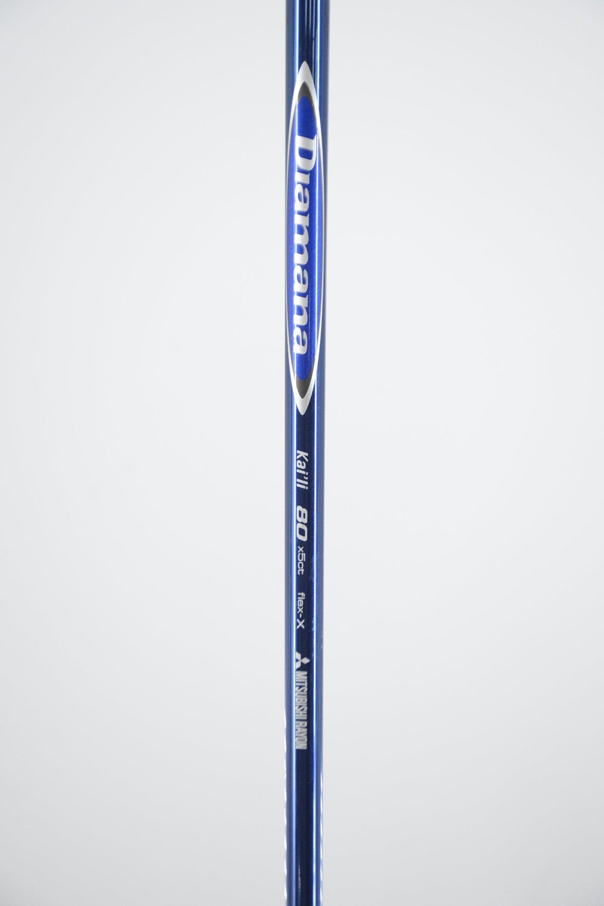 TaylorMade SLDR 3HL Wood X Flex 41.75" Golf Clubs GolfRoots 