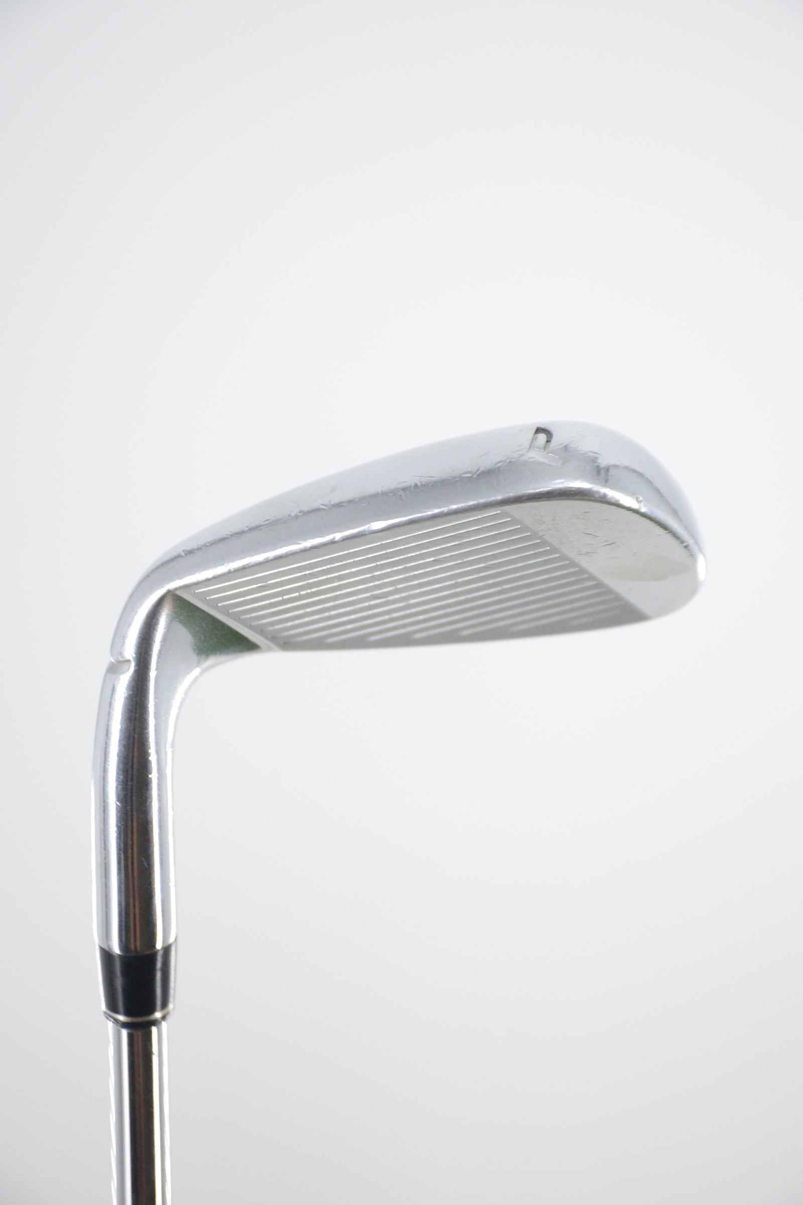 TaylorMade Rbladez Tour PW S Flex 35.5"