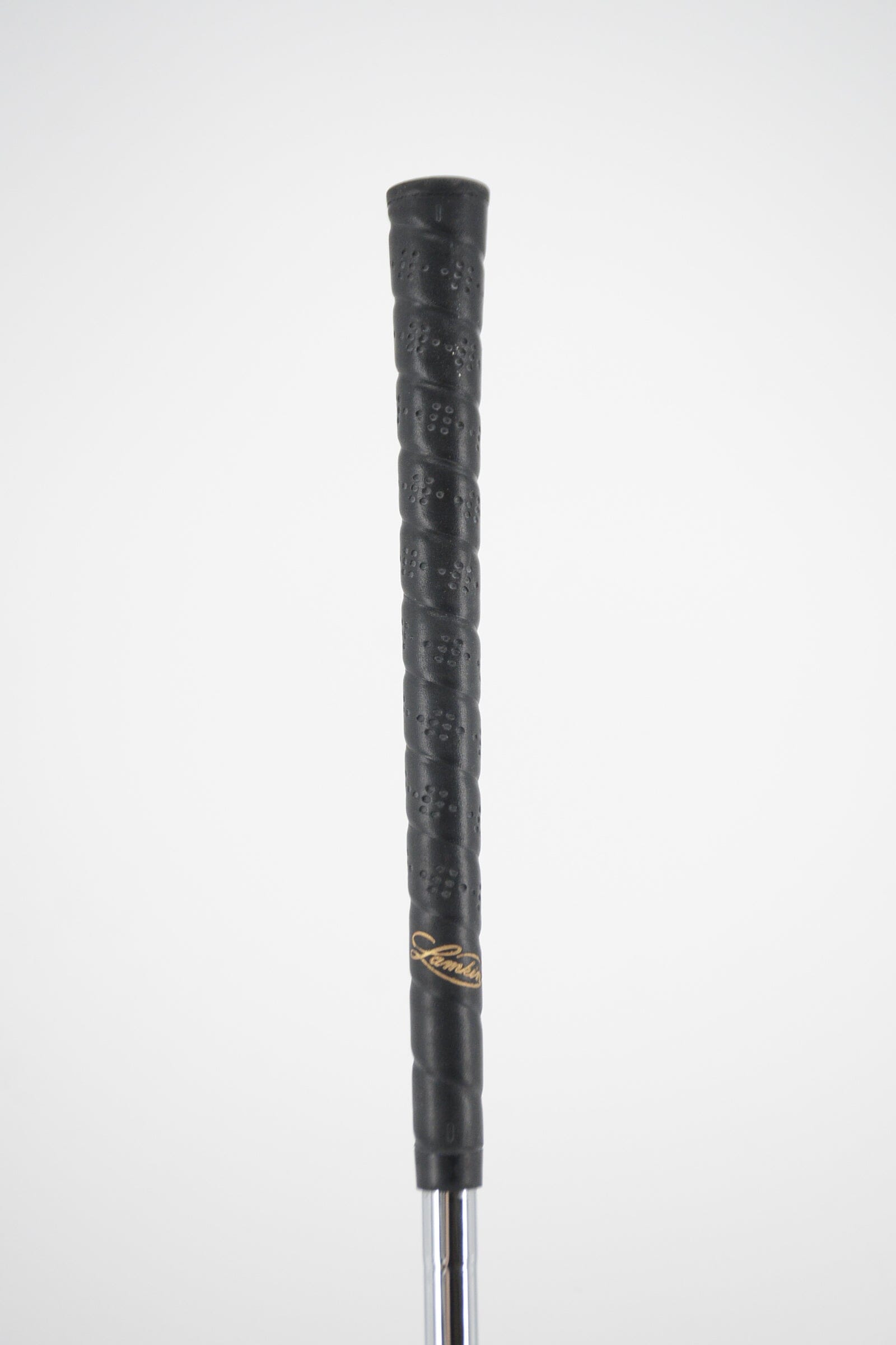 Match Stix Mammoth 4 Iron R Flex 37.25" Golf Clubs GolfRoots 