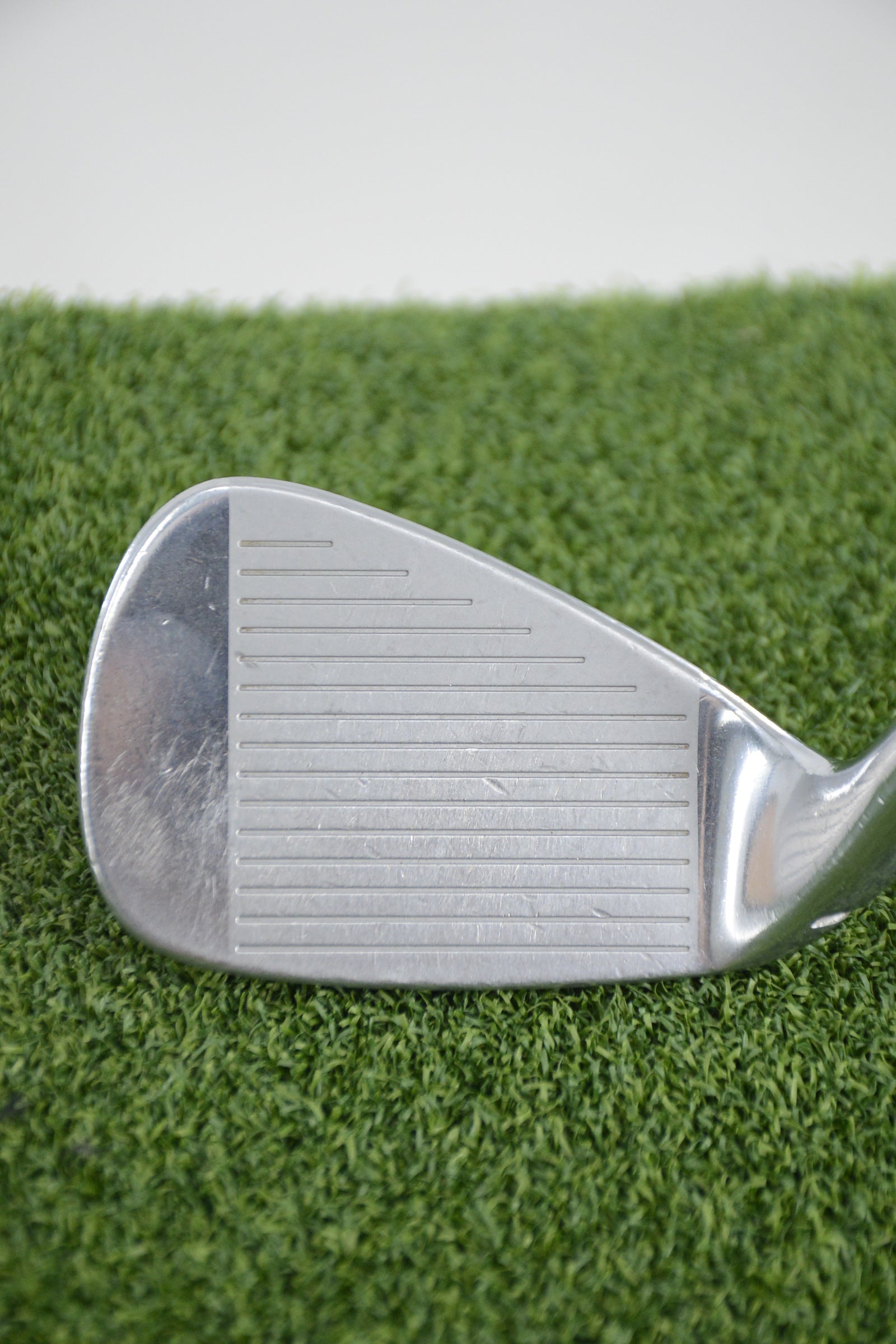 TaylorMade Rbladez Tour PW S Flex 35.5"