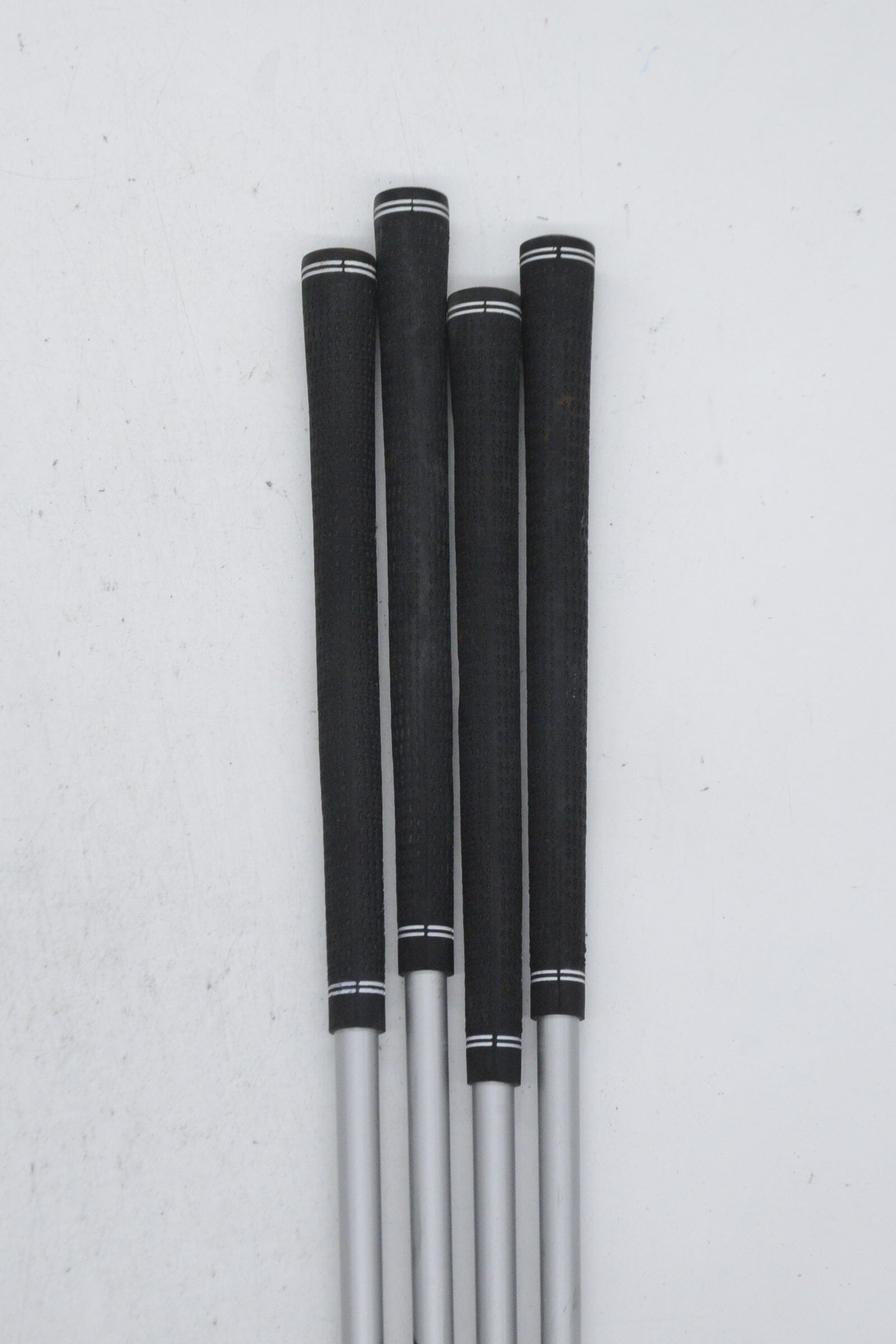 Women's Affinity HT2 3W, 5W, 4H, 5H Wood Set W Flex Golf Clubs GolfRoots 