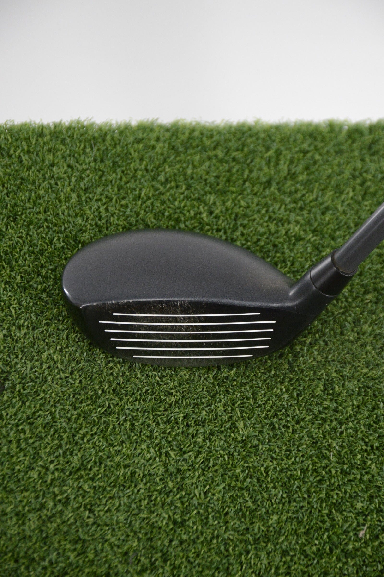 PXG 0317 19 Degree Hybrid S Flex 40" Golf Clubs GolfRoots 