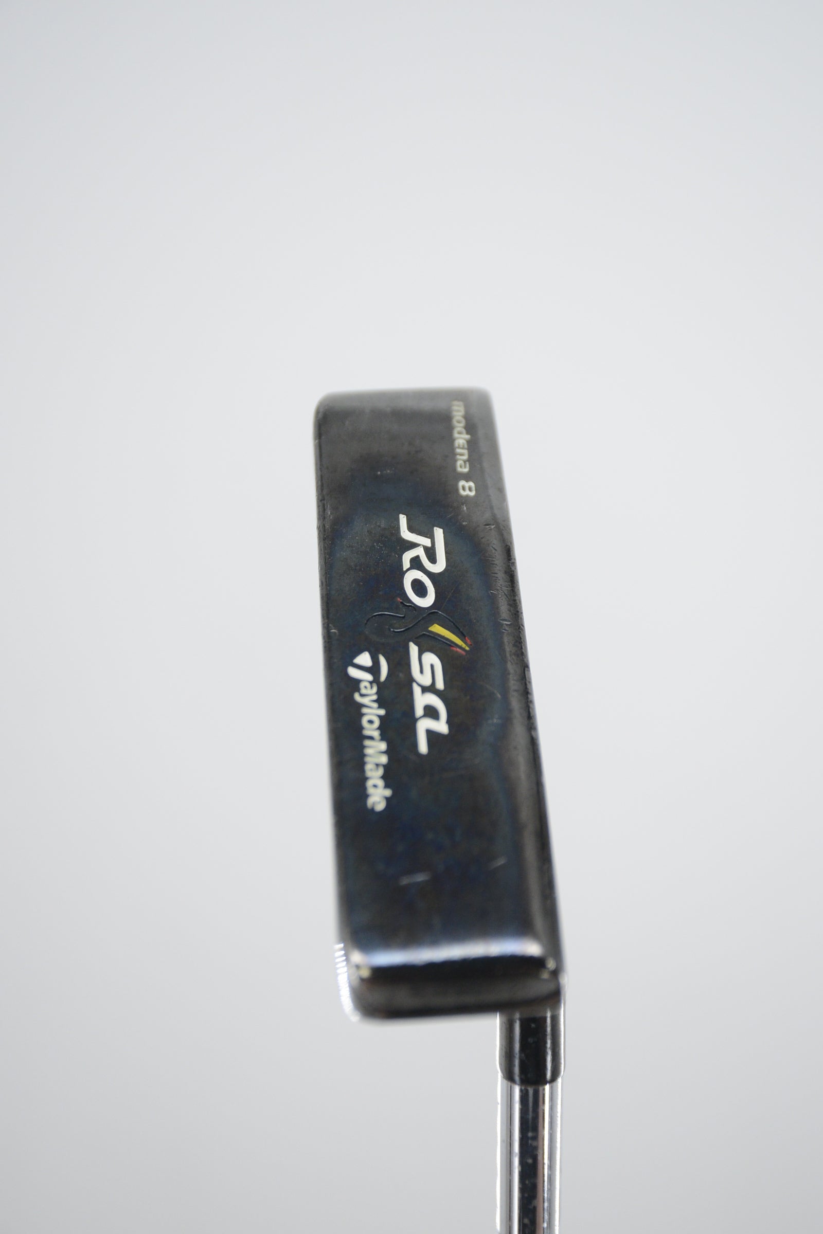TaylorMade Rossa Modena 8 Putter 34.25"
