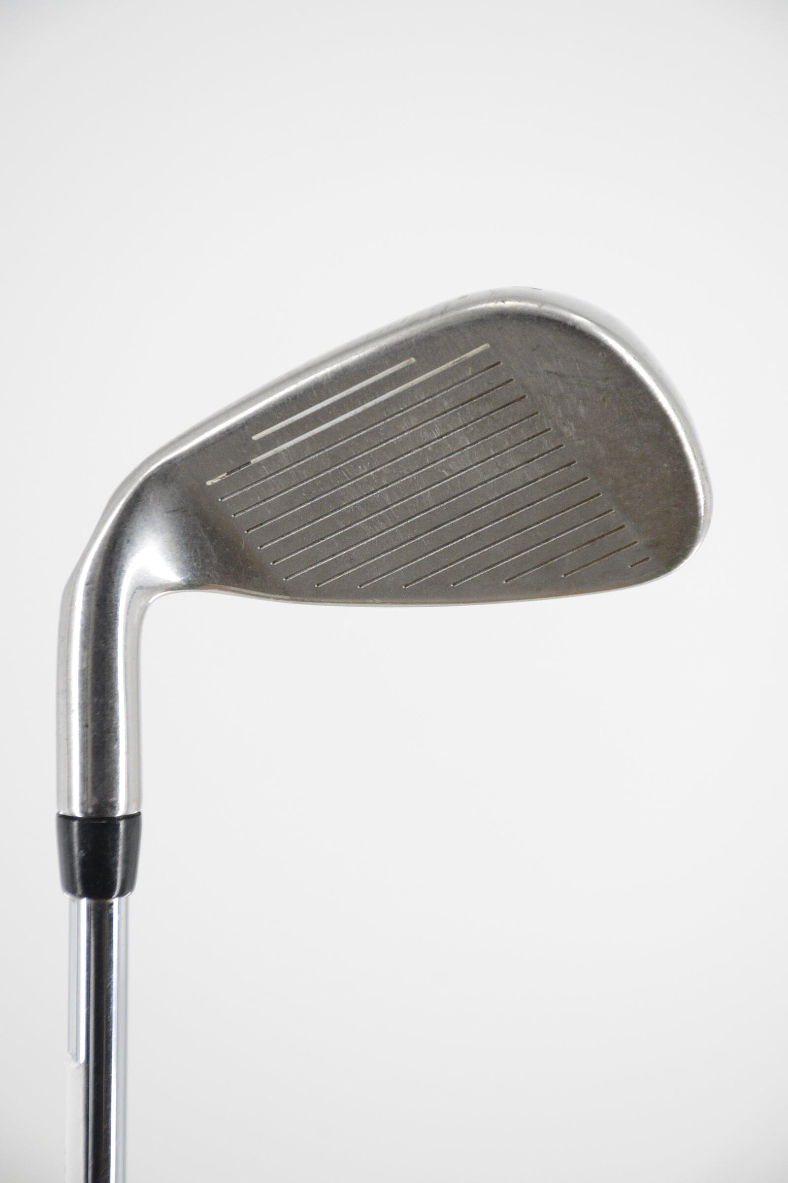 Callaway Steelhead XR 8 Iron S Flex 36" Golf Clubs GolfRoots 