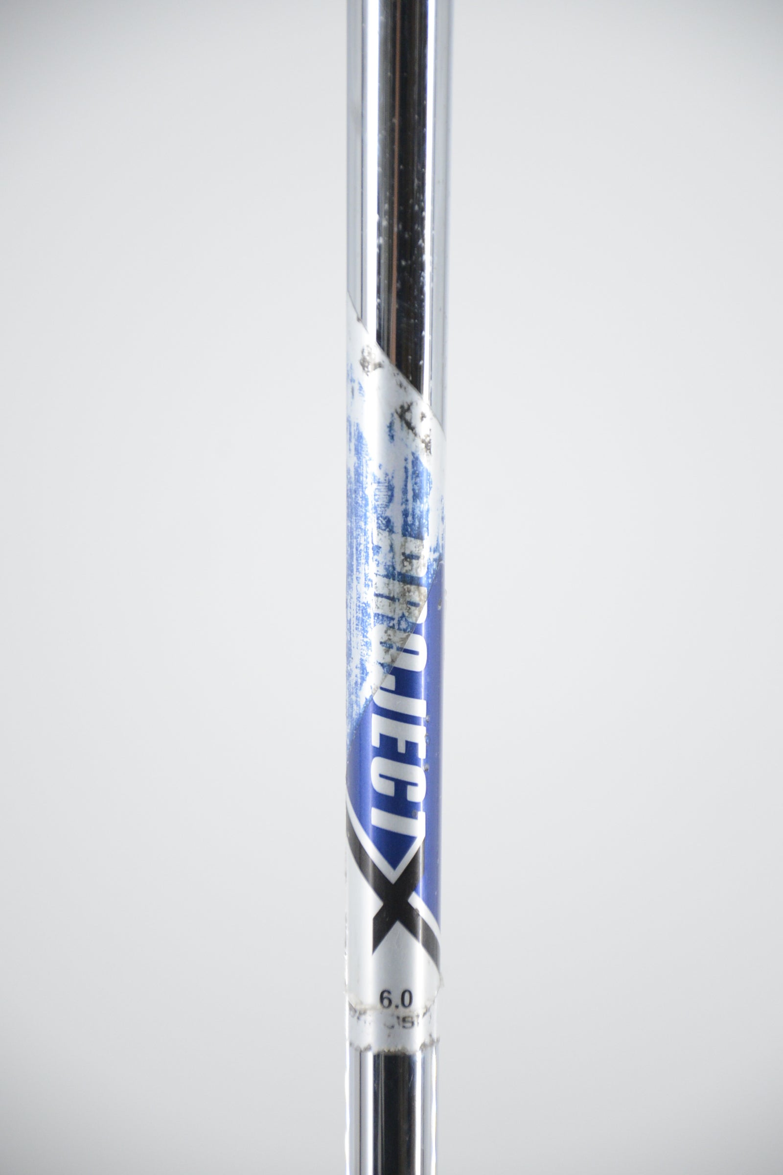 TaylorMade Rbladez Tour PW S Flex 35.5"