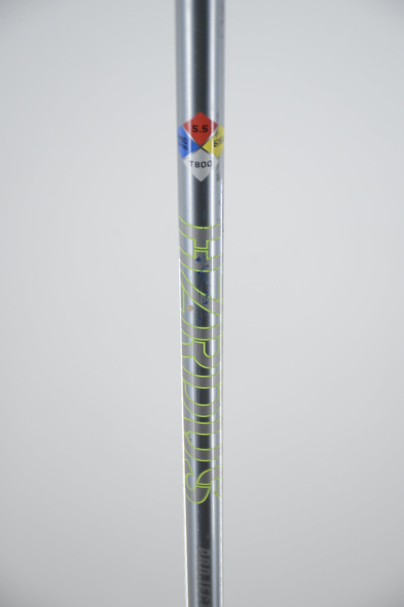 Callaway GBB Epic 20 Degree Wood R Flex 42.5" Golf Clubs GolfRoots 