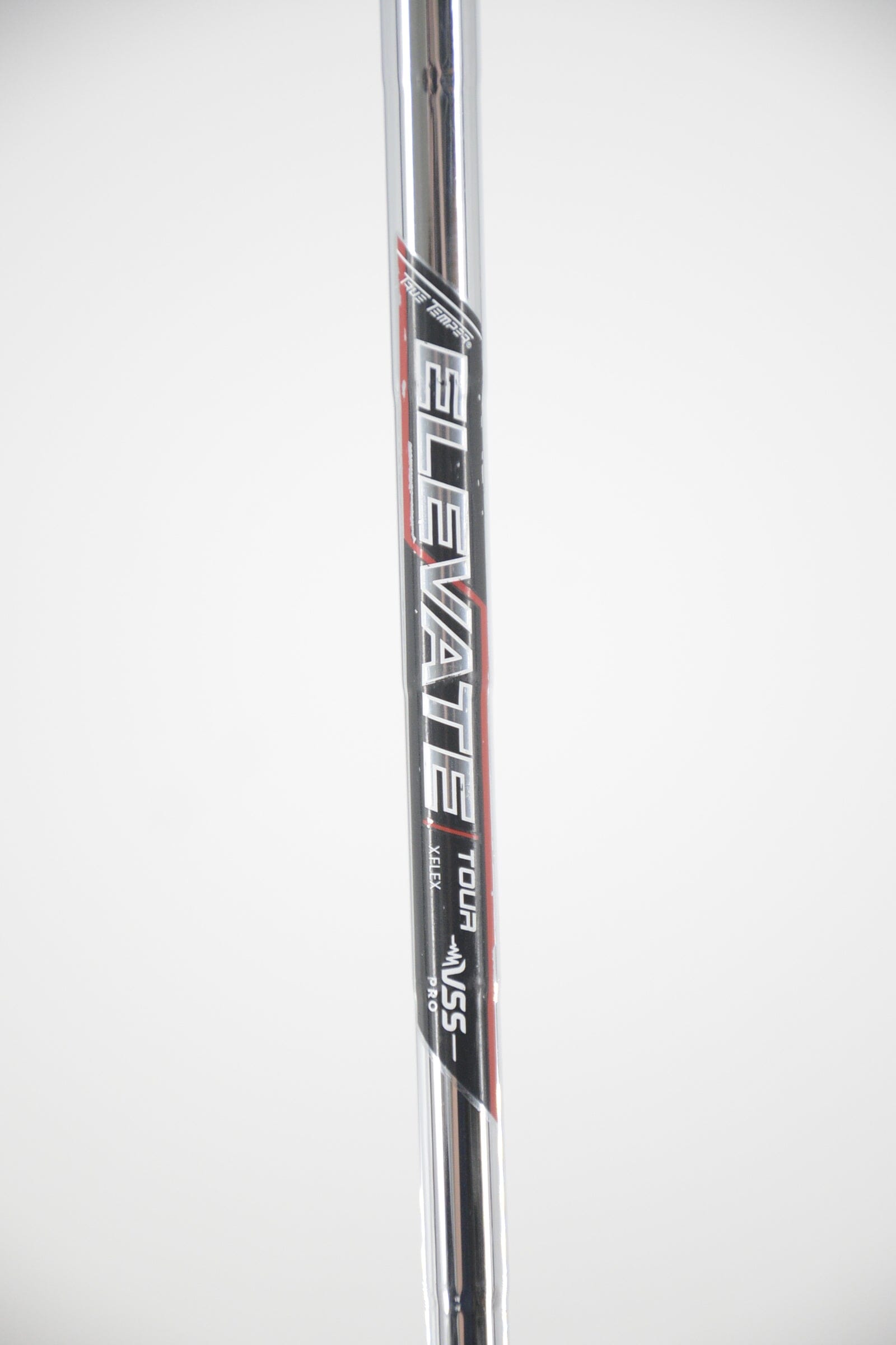 Callaway Apex Pro 19 5 Iron X Flex 37.75" Golf Clubs GolfRoots 