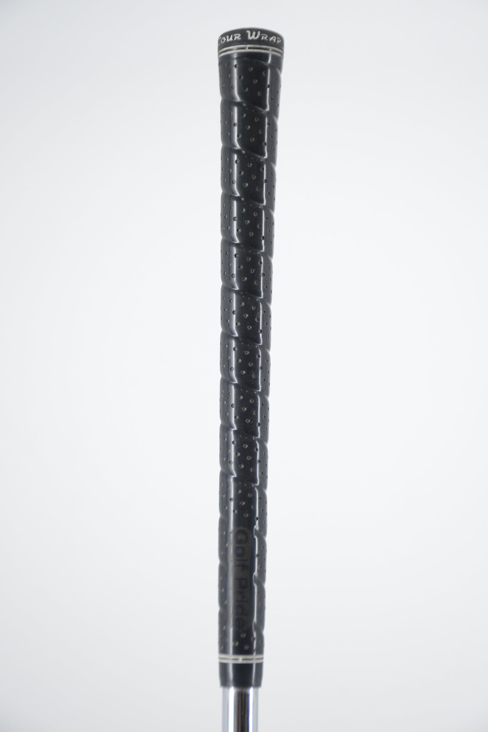 TaylorMade Rbladez Tour PW S Flex 35.5"
