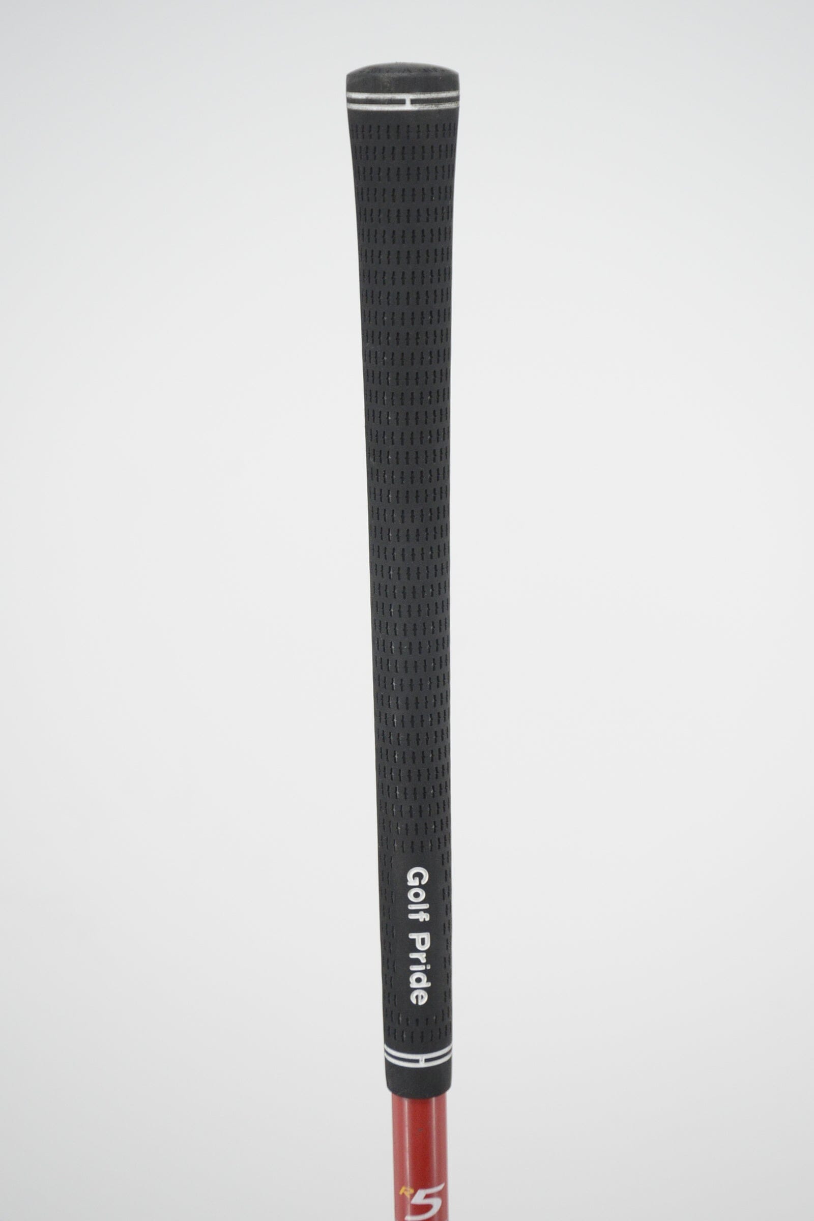 TaylorMade 580 XD 10.5 Degree Driver R Flex 45.25" Golf Clubs GolfRoots 