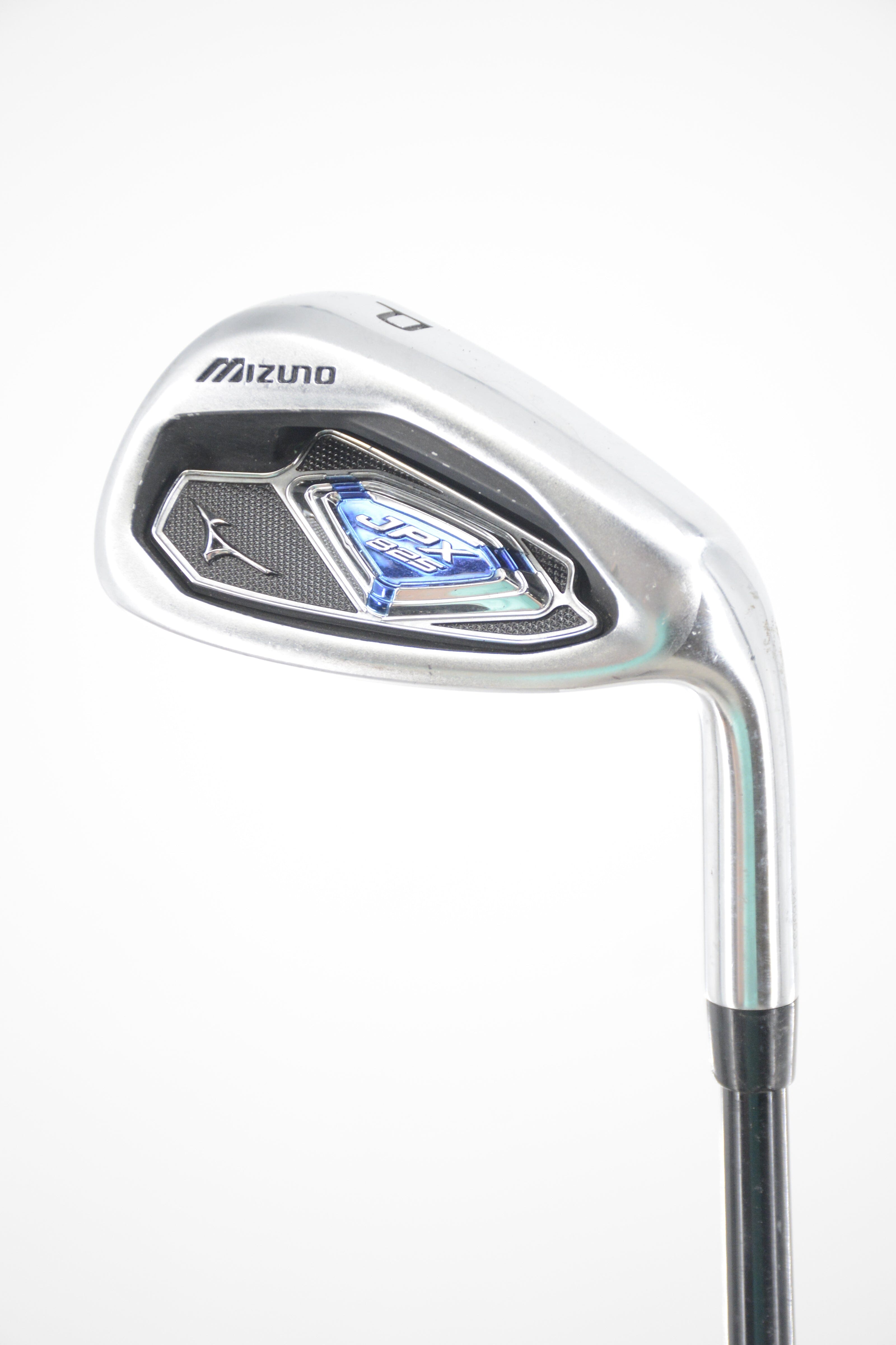 Mizuno JPX 825 PW R Flex 35.5" Golf Clubs GolfRoots 