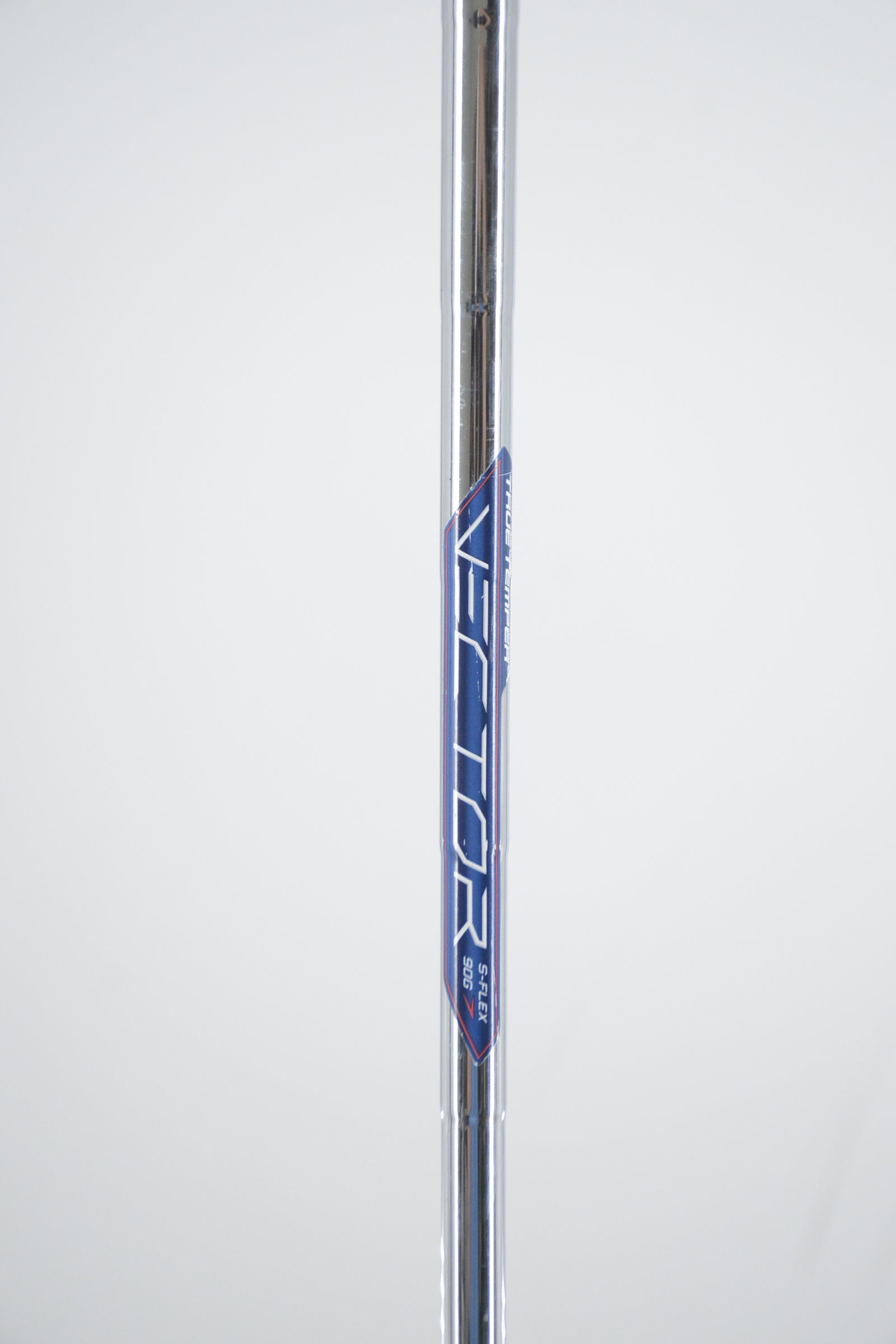 Callaway Elyte 6 Iron S Flex 37.5"
