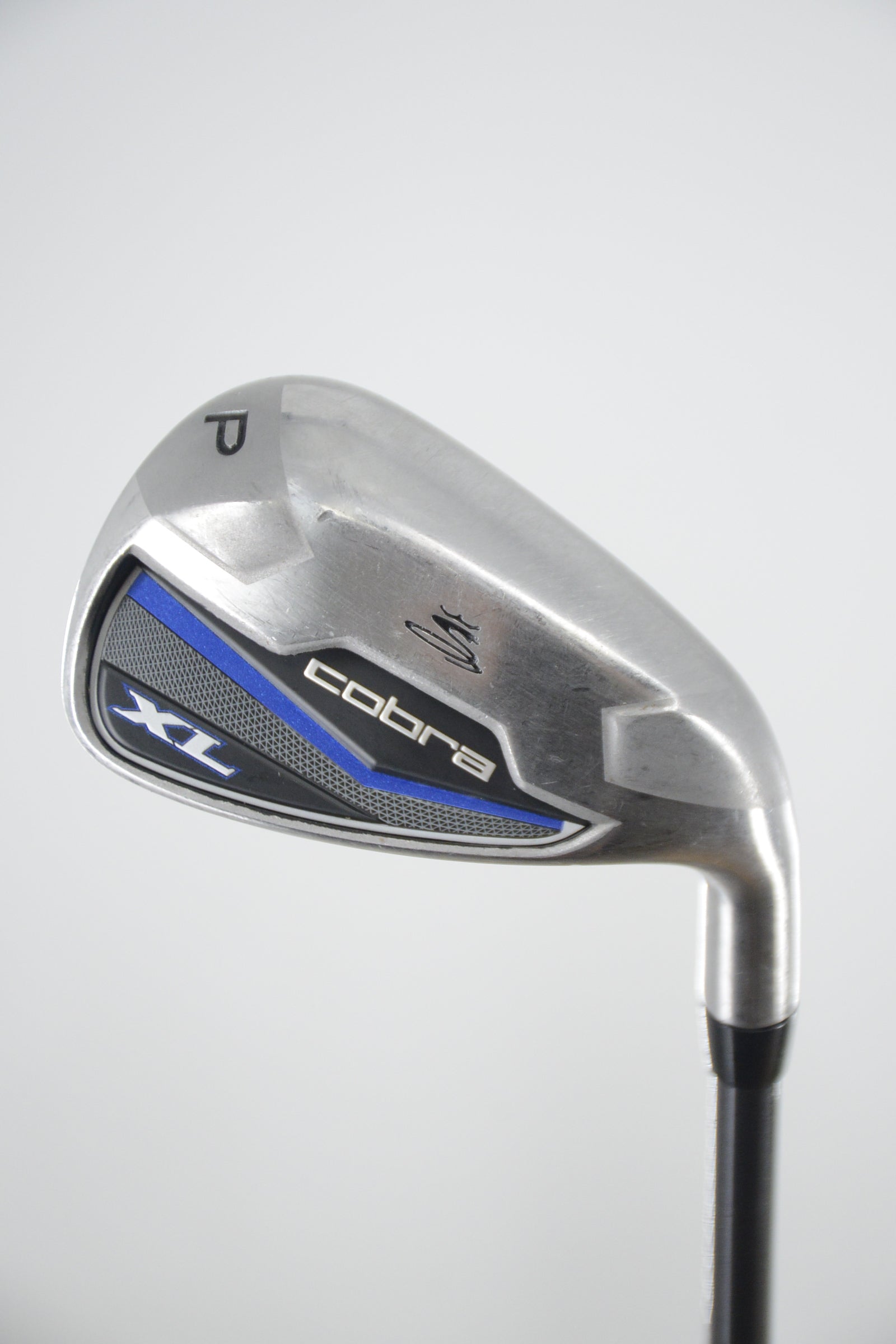 Cobra XL PW SR Flex 35.75"