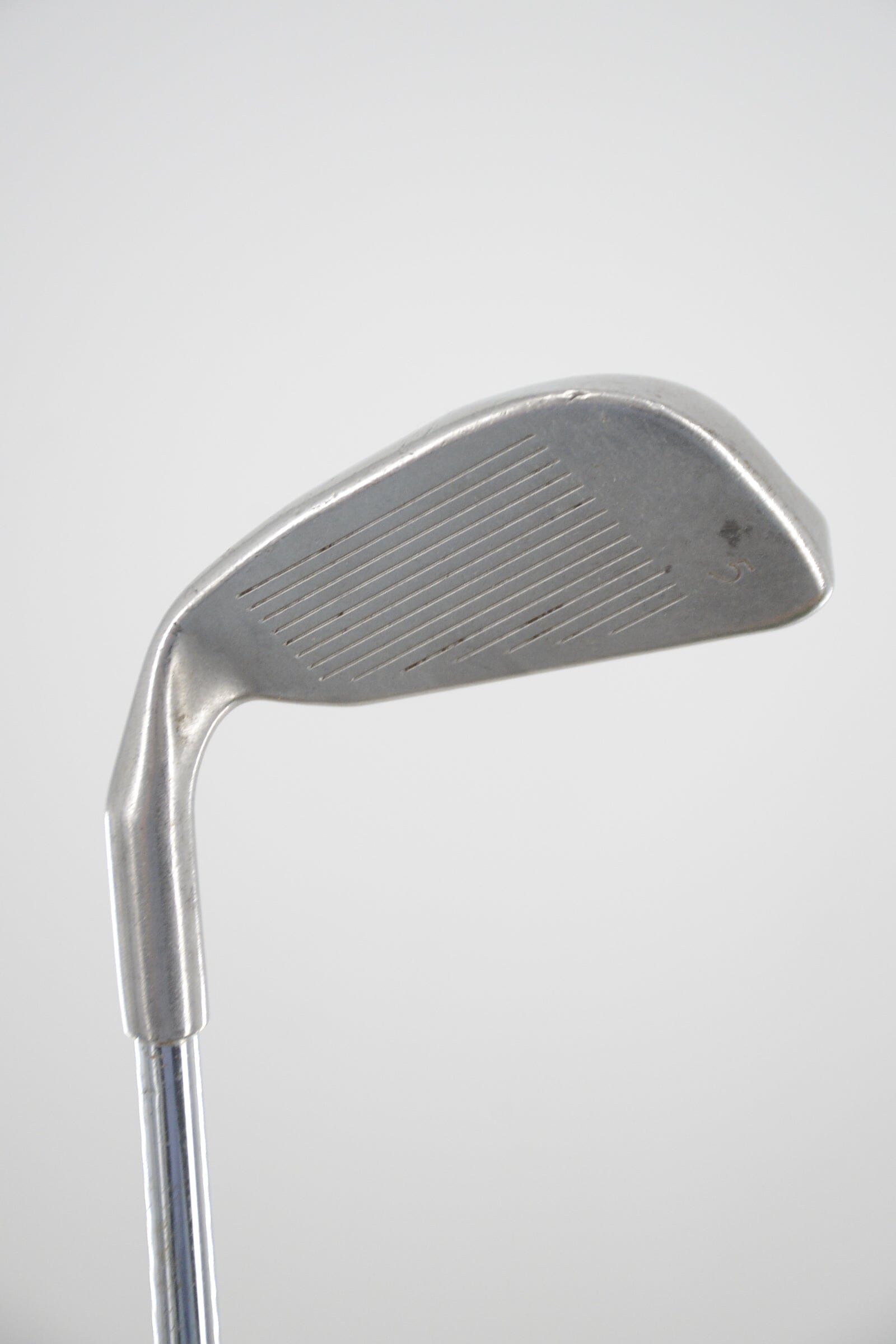 Ping Zing 5 Iron S Flex 37.75" Golf Clubs GolfRoots 