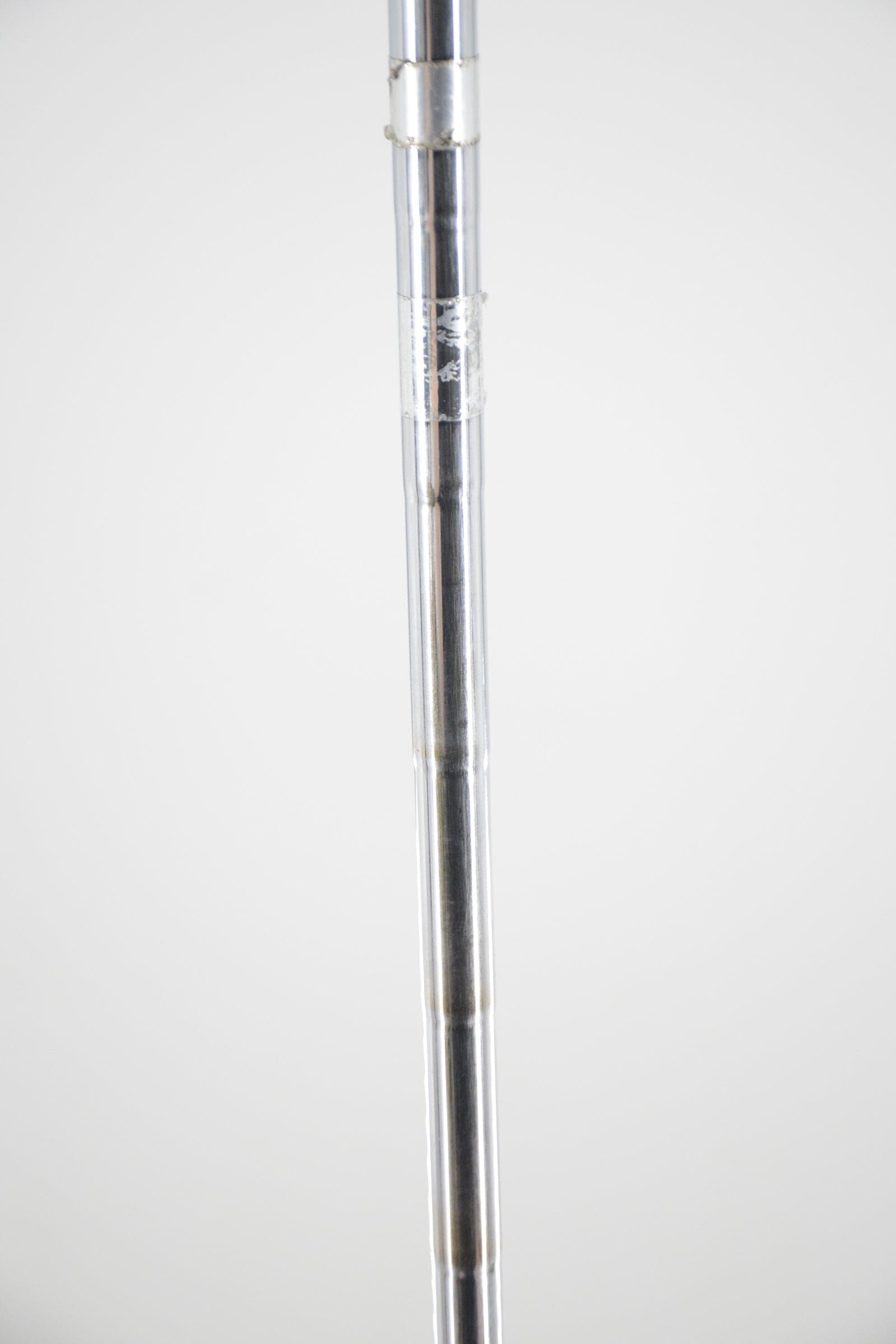 Spalding Elite Centurion 3 Iron R Flex 38" Golf Clubs GolfRoots 