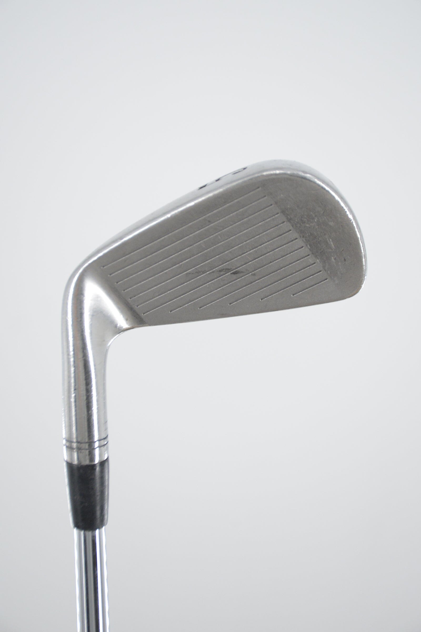 Titleist 755 Forged 5 Iron R Flex 37.75" Golf Clubs GolfRoots 