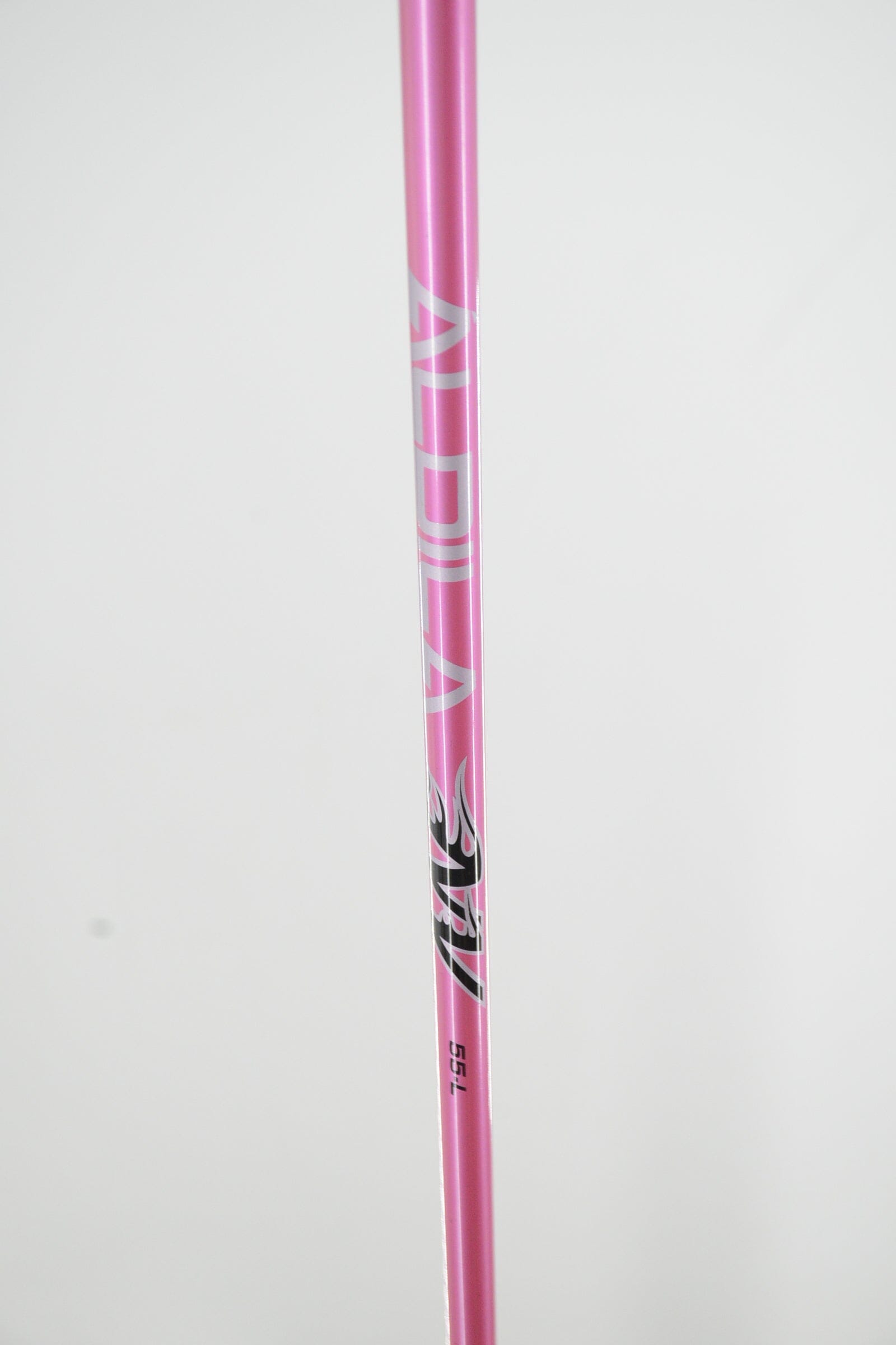 Women's Ping Rapture V2 10.5 Degree Driver W Flex 45.5" Golf Clubs GolfRoots 