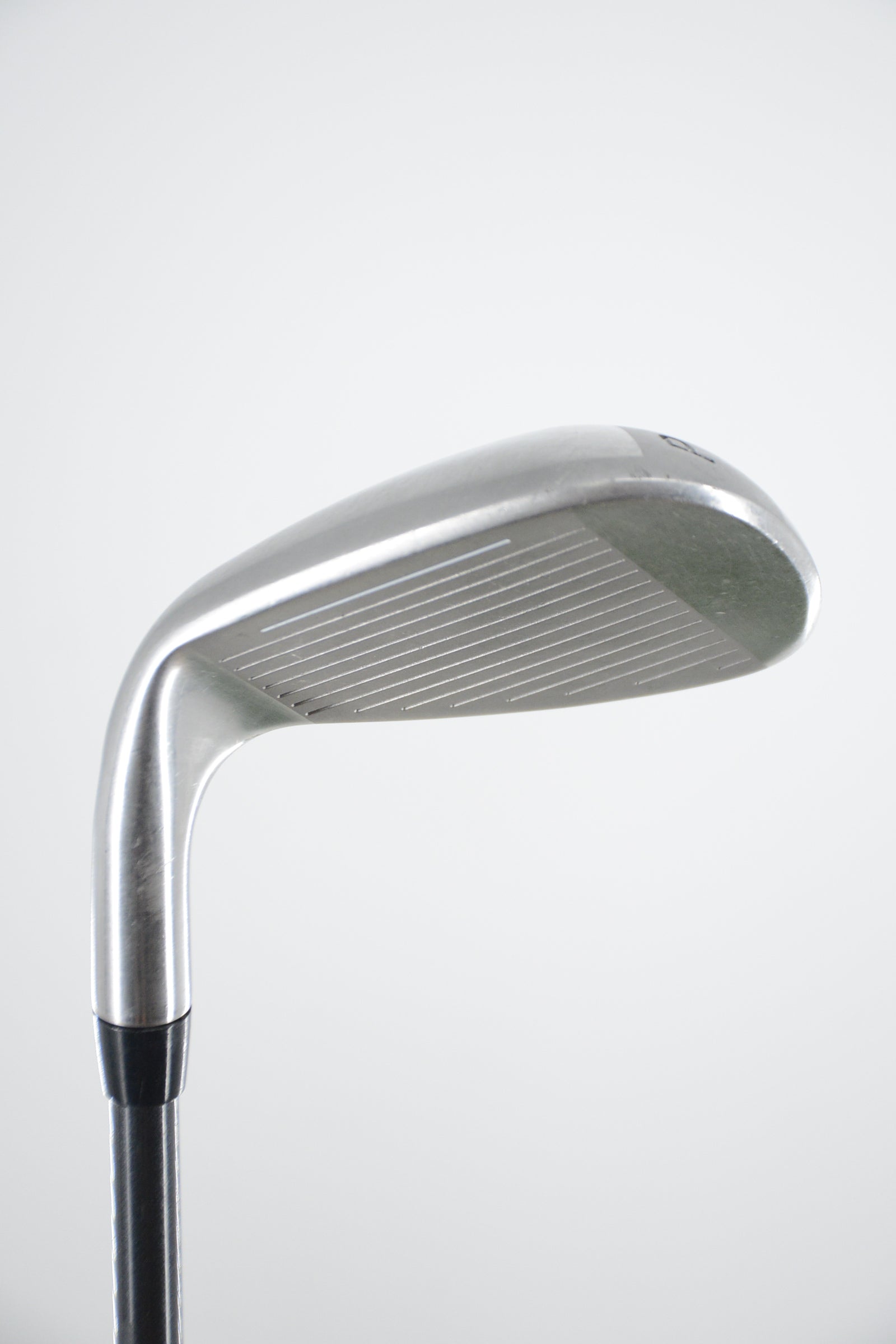 Cobra XL PW SR Flex 35.75"