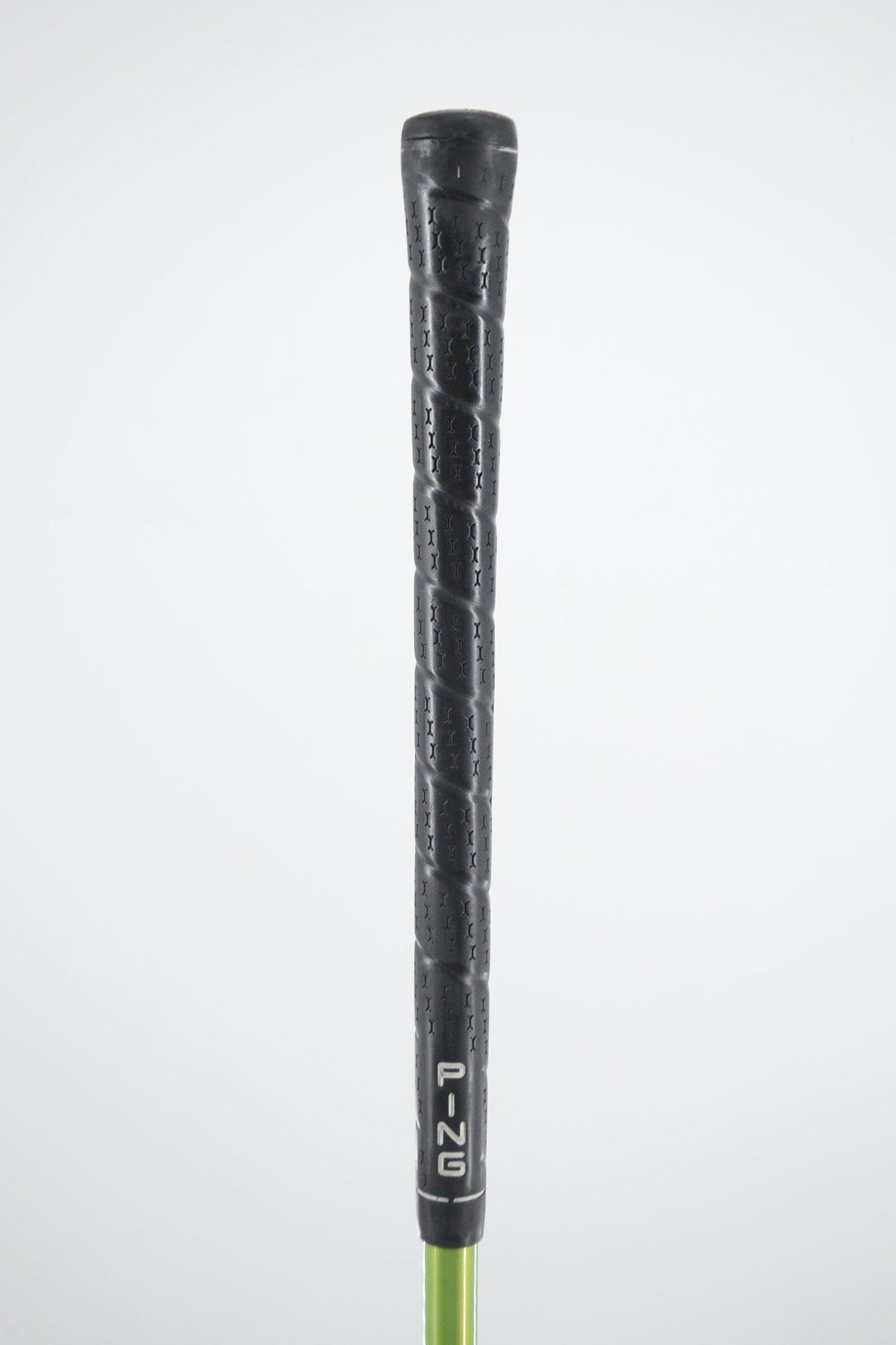 Women's Ping Rapture V2 23 Degree Hybrid W Flex 38.5" Golf Clubs GolfRoots 