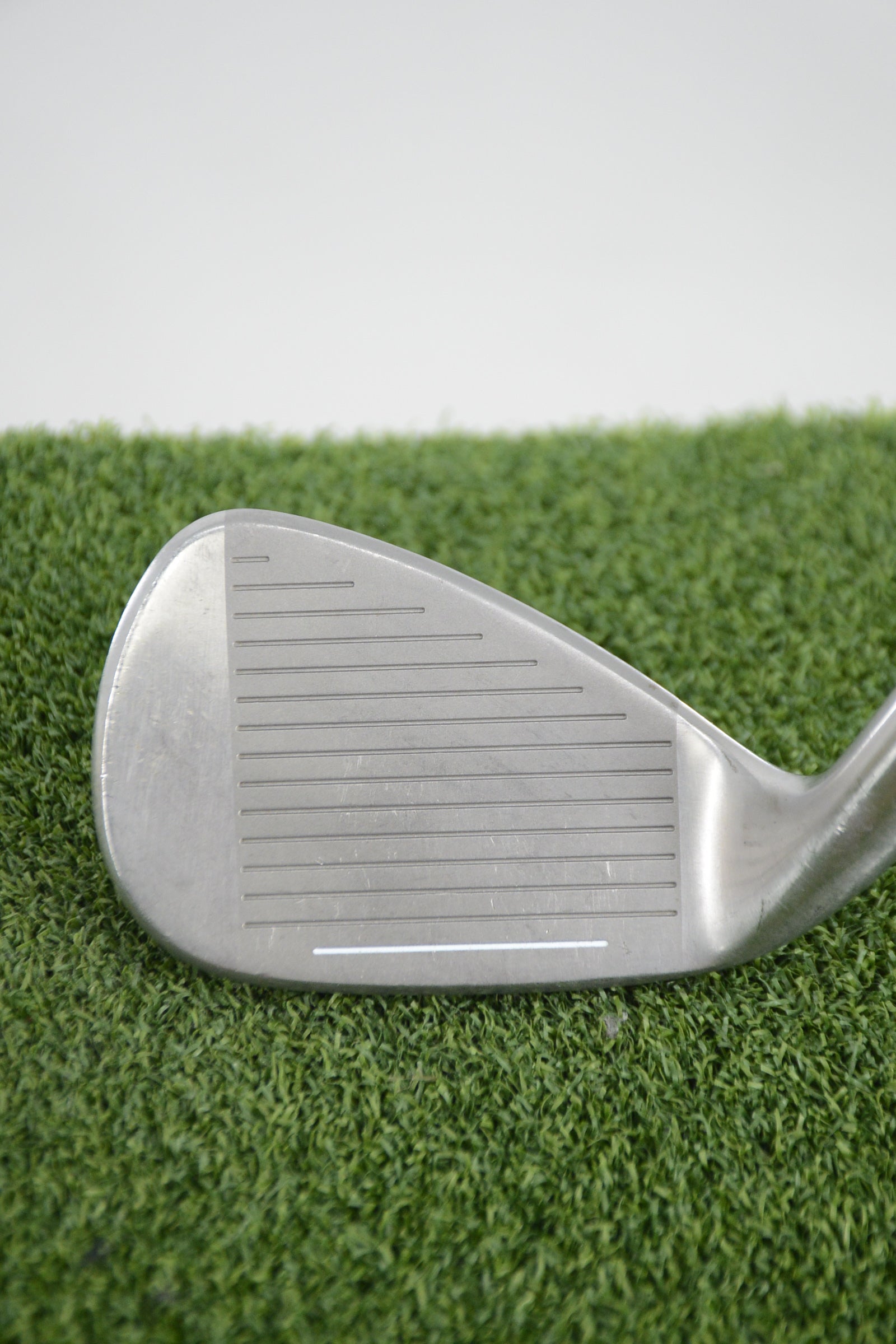 Cobra XL PW SR Flex 35.75"