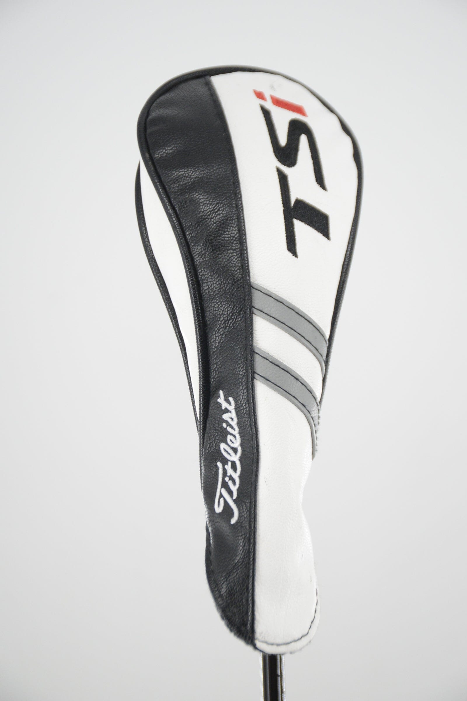Titleist TSi2 5 Hybrid R Flex 39.25" Golf Clubs GolfRoots 