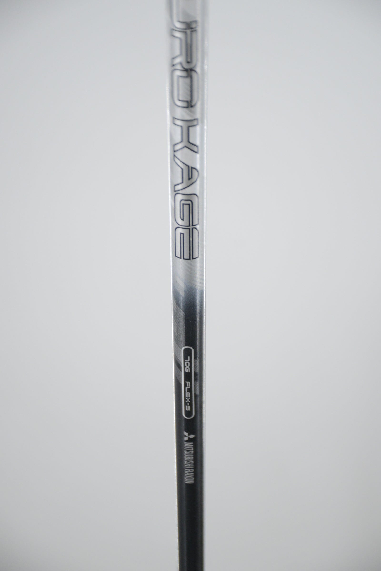 TaylorMade Stealth Plus 3 Wood S Flex 42.75" Golf Clubs GolfRoots 