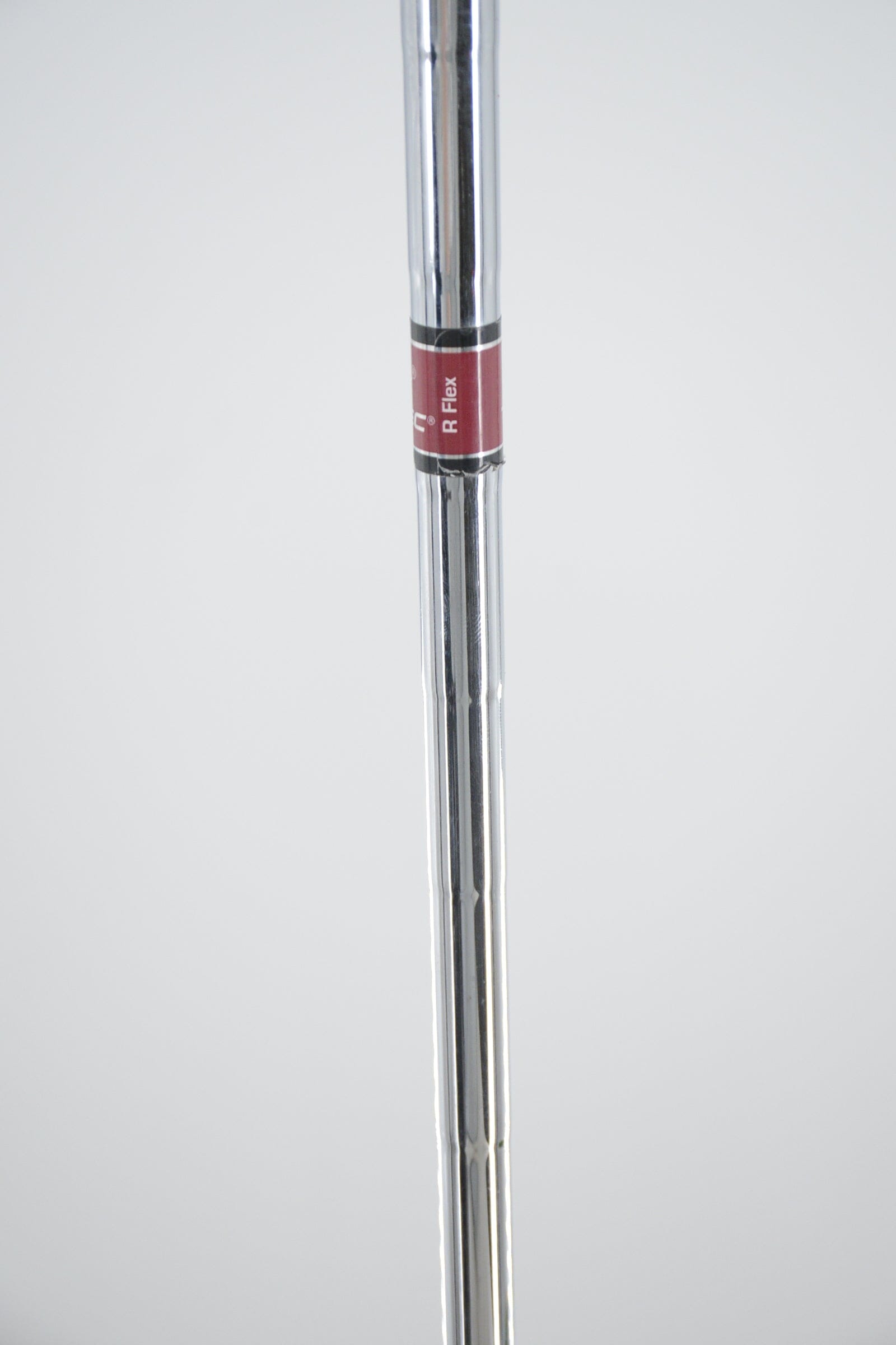 Titleist 755 Forged 5 Iron R Flex 37.75" Golf Clubs GolfRoots 