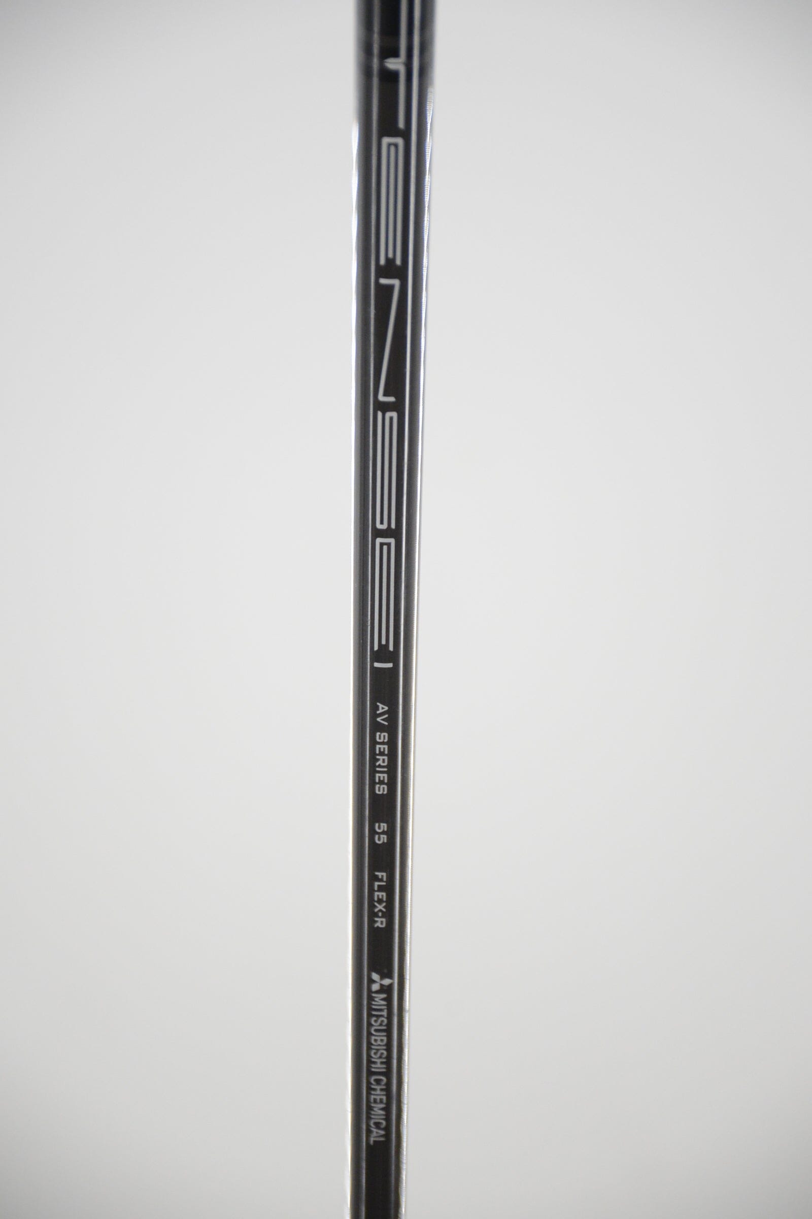 Titleist TSi2 9 Degree Driver R Flex 45.25" Golf Clubs GolfRoots 