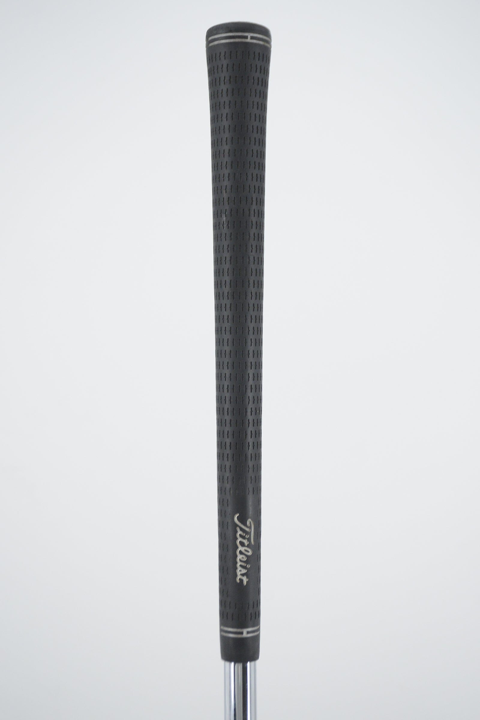 Titleist 755 Forged 5 Iron R Flex 37.75" Golf Clubs GolfRoots 