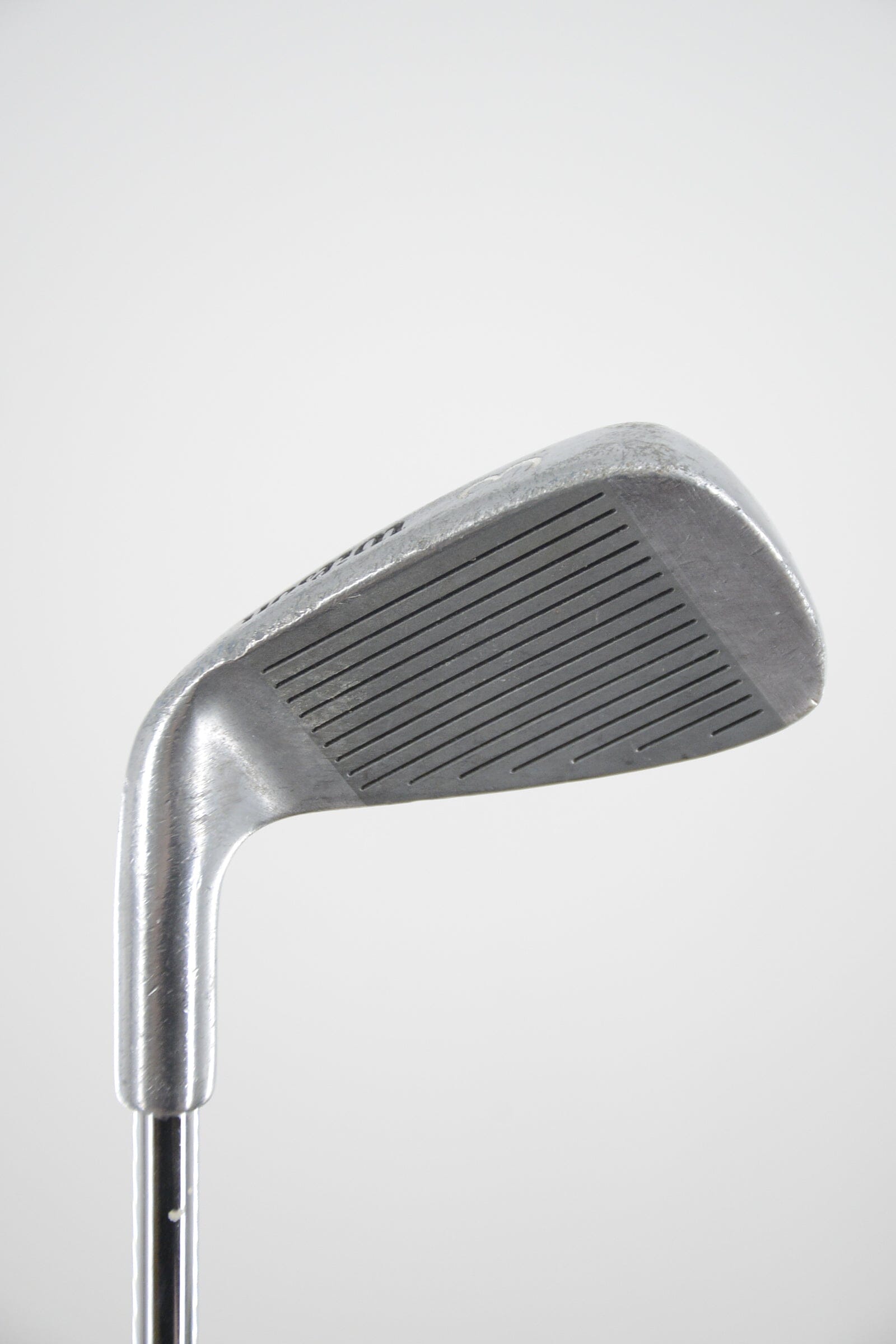 Wilson Power Source 3 Iron S Flex 38.5" Golf Clubs GolfRoots 