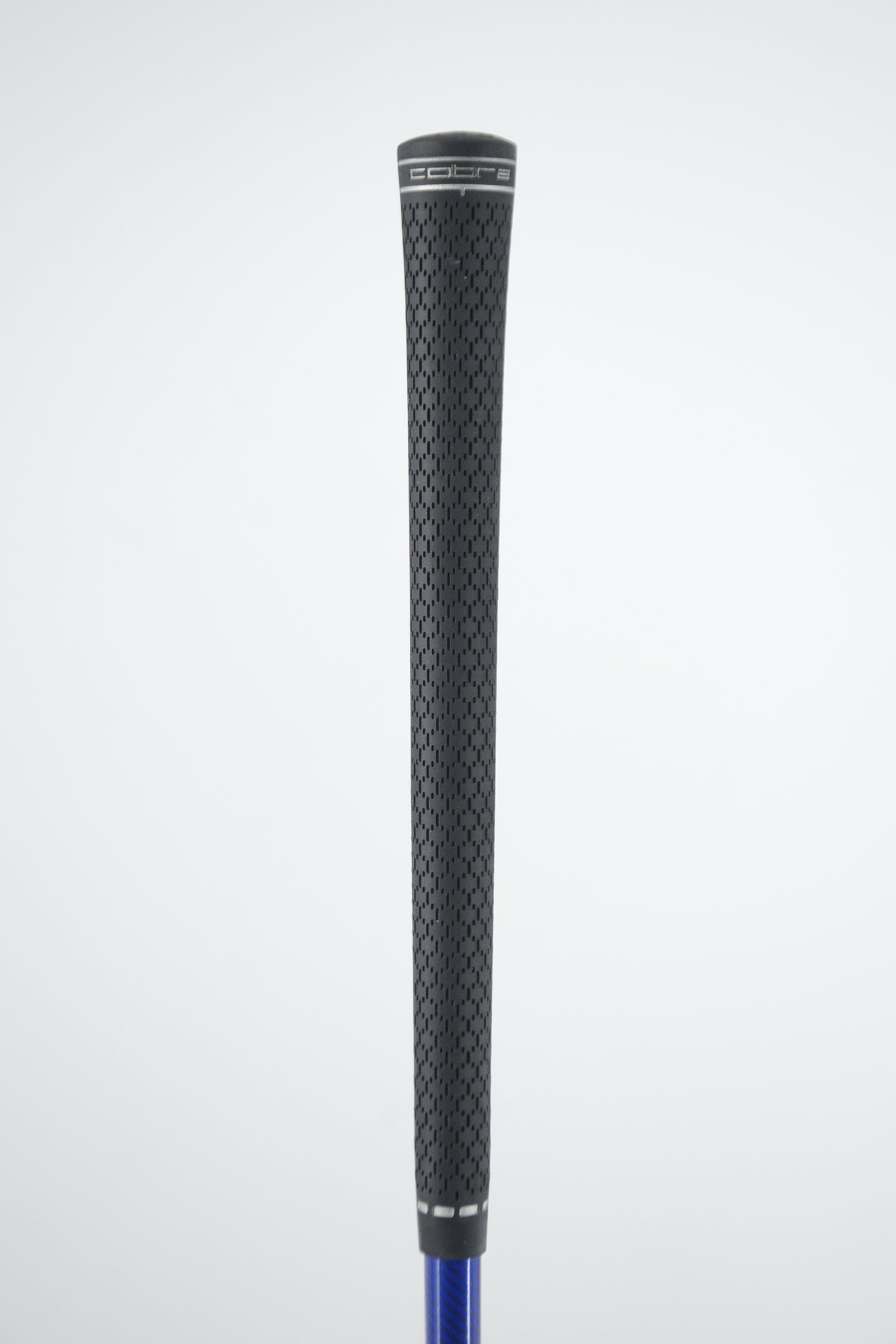 Cobra XL PW SR Flex 35.75"