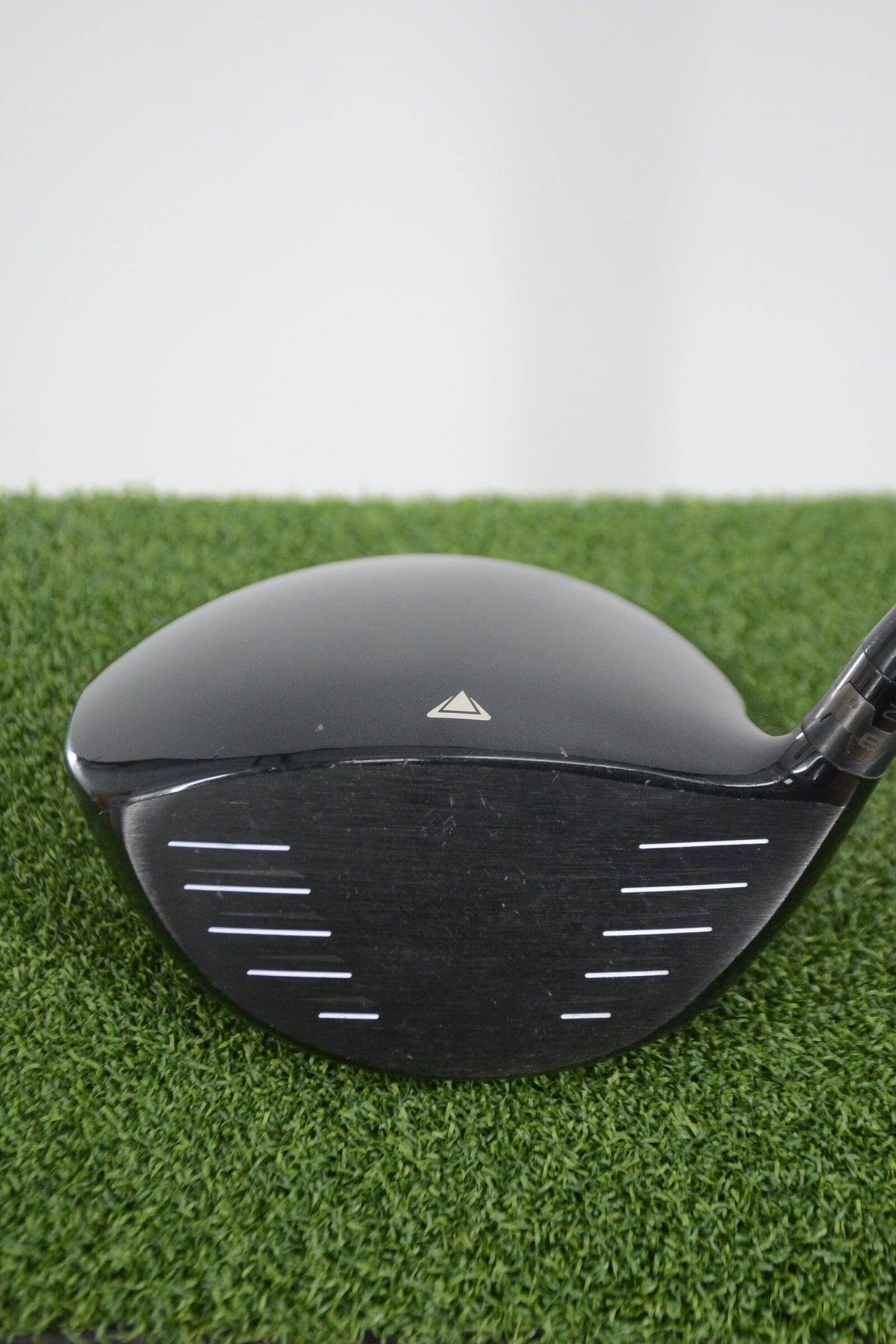 Women's Titleist 915D2 12 Degree Driver W Flex 44" Golf Drivers Titleist 