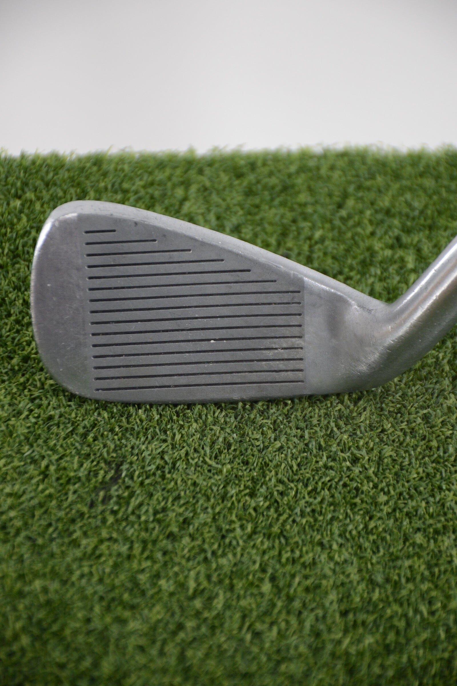 Wilson Power Source 3 Iron S Flex 38.5" Golf Clubs GolfRoots 
