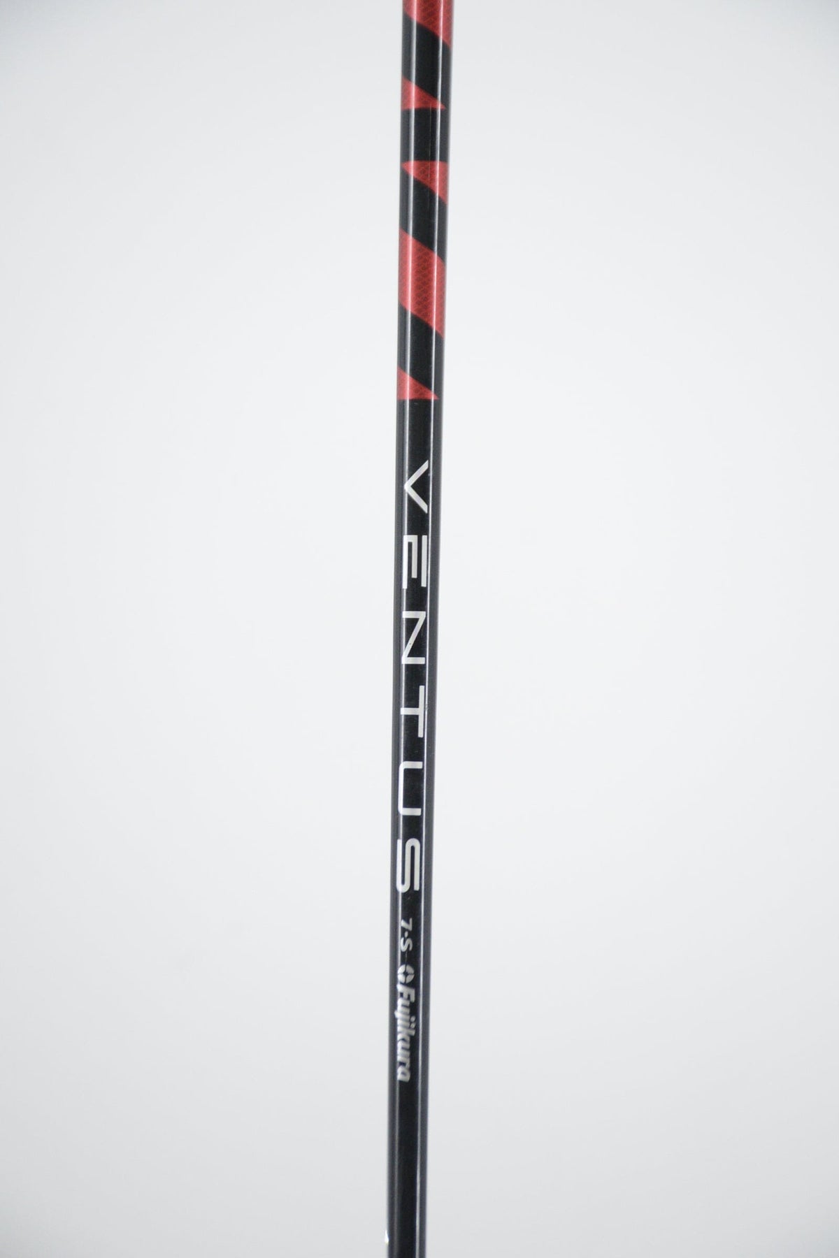 TaylorMade Stealth Rescue 4 Hybrid S Flex 40" Golf Clubs GolfRoots 