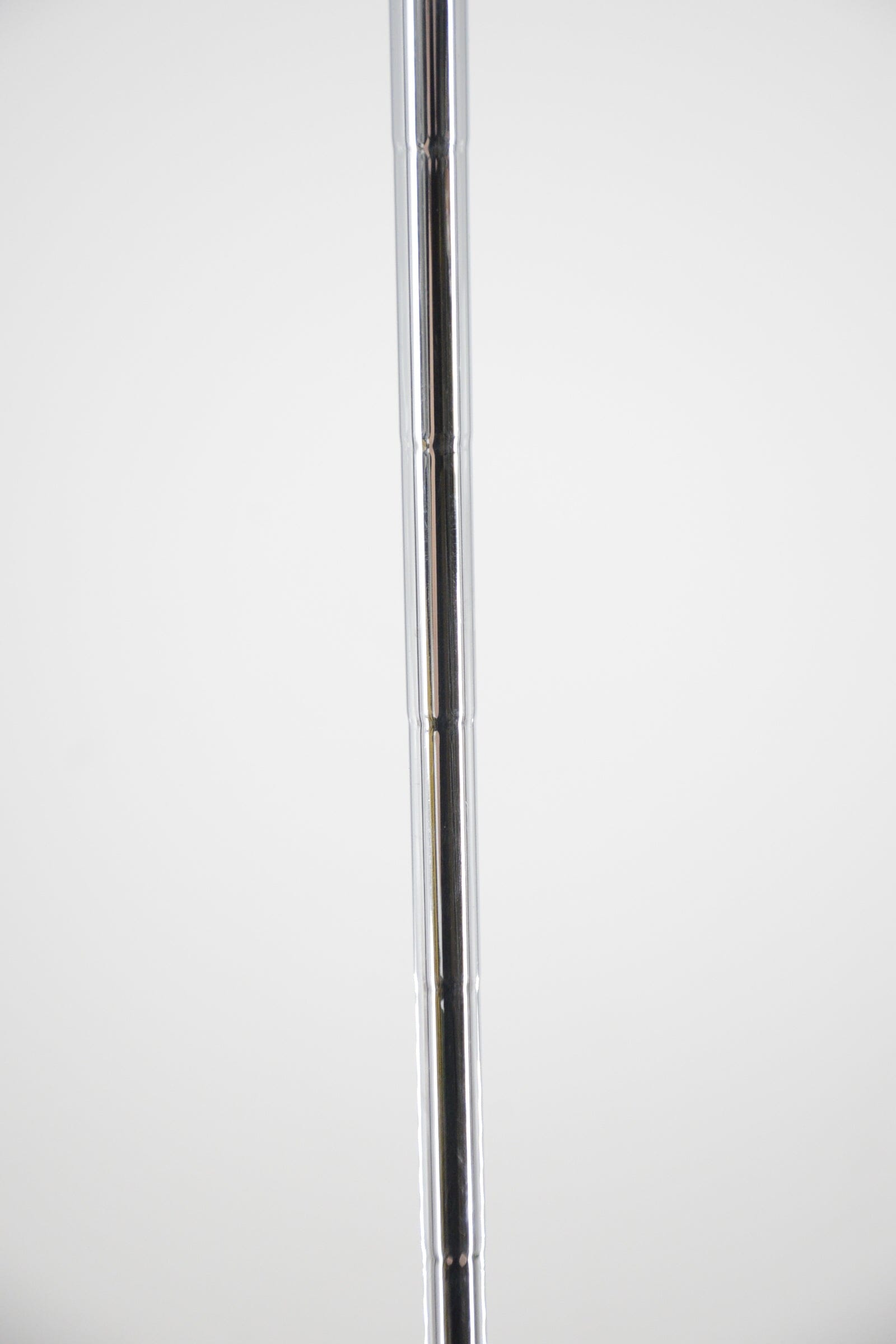 Wilson Power Source 3 Iron S Flex 38.5" Golf Clubs GolfRoots 
