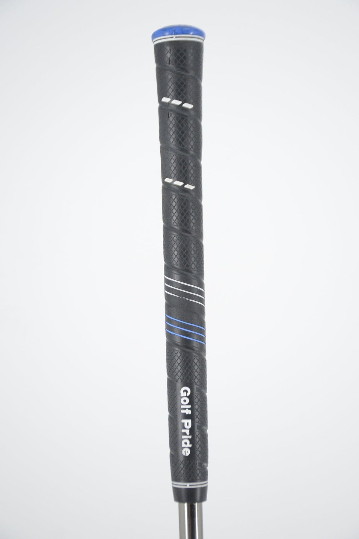Callaway Big Bertha OS 5 Hybrid SR Flex 39.25"