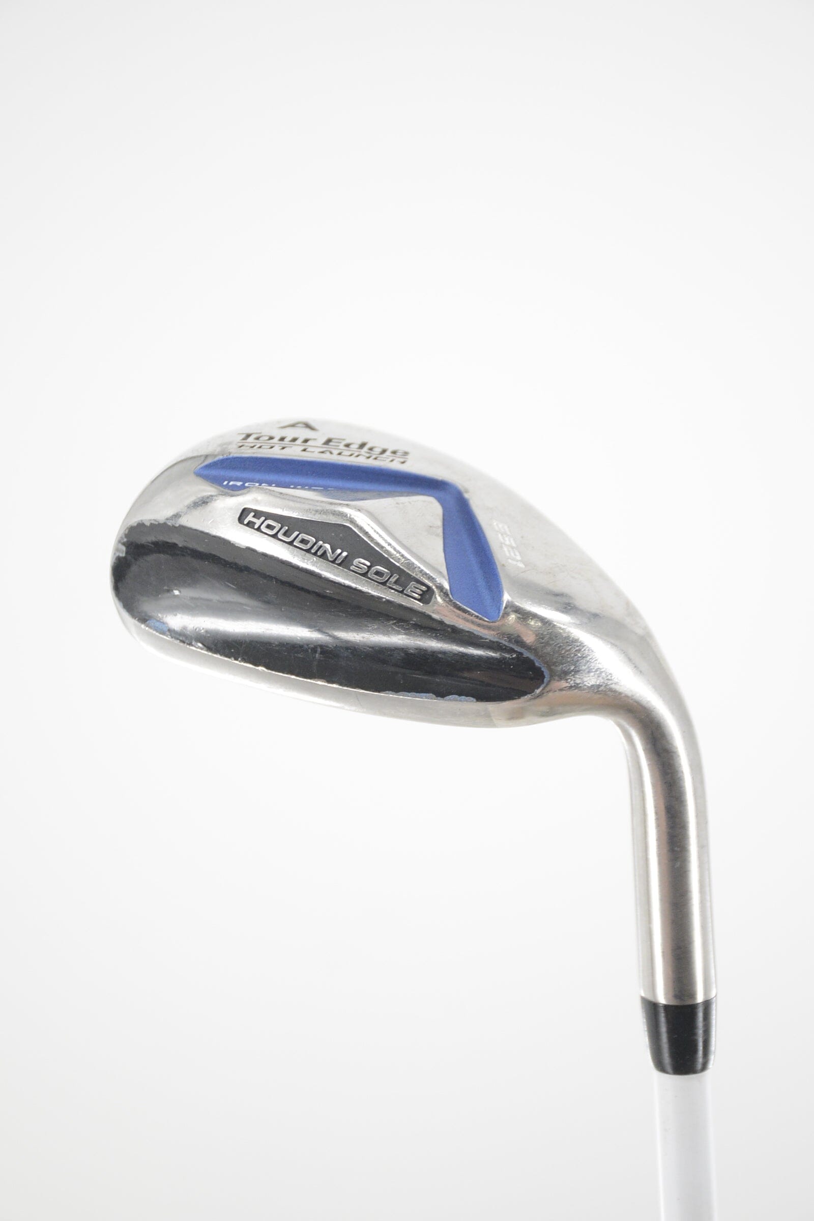 Women's Tour Edge Hot Launch E521 Ironwood AW W Flex 35.75"