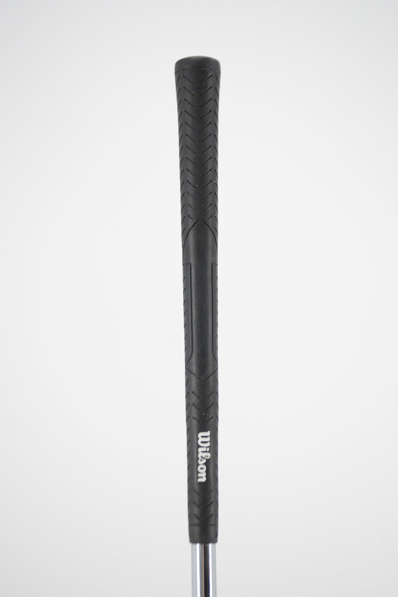 Wilson Power Source 3 Iron S Flex 38.5" Golf Clubs GolfRoots 