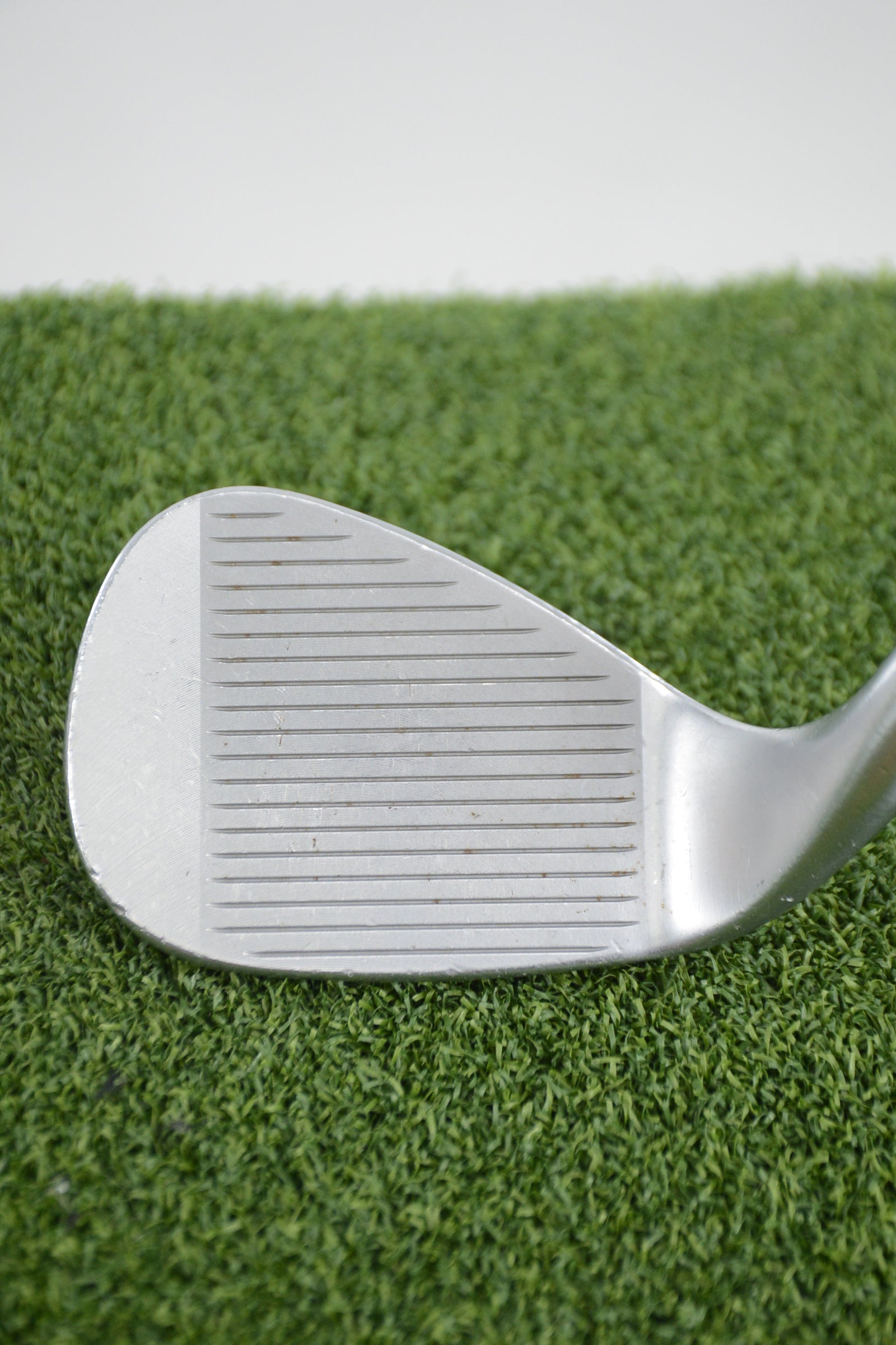 Ping Glide 4.0 S 54 Degree Wedge R Flex 35.25"