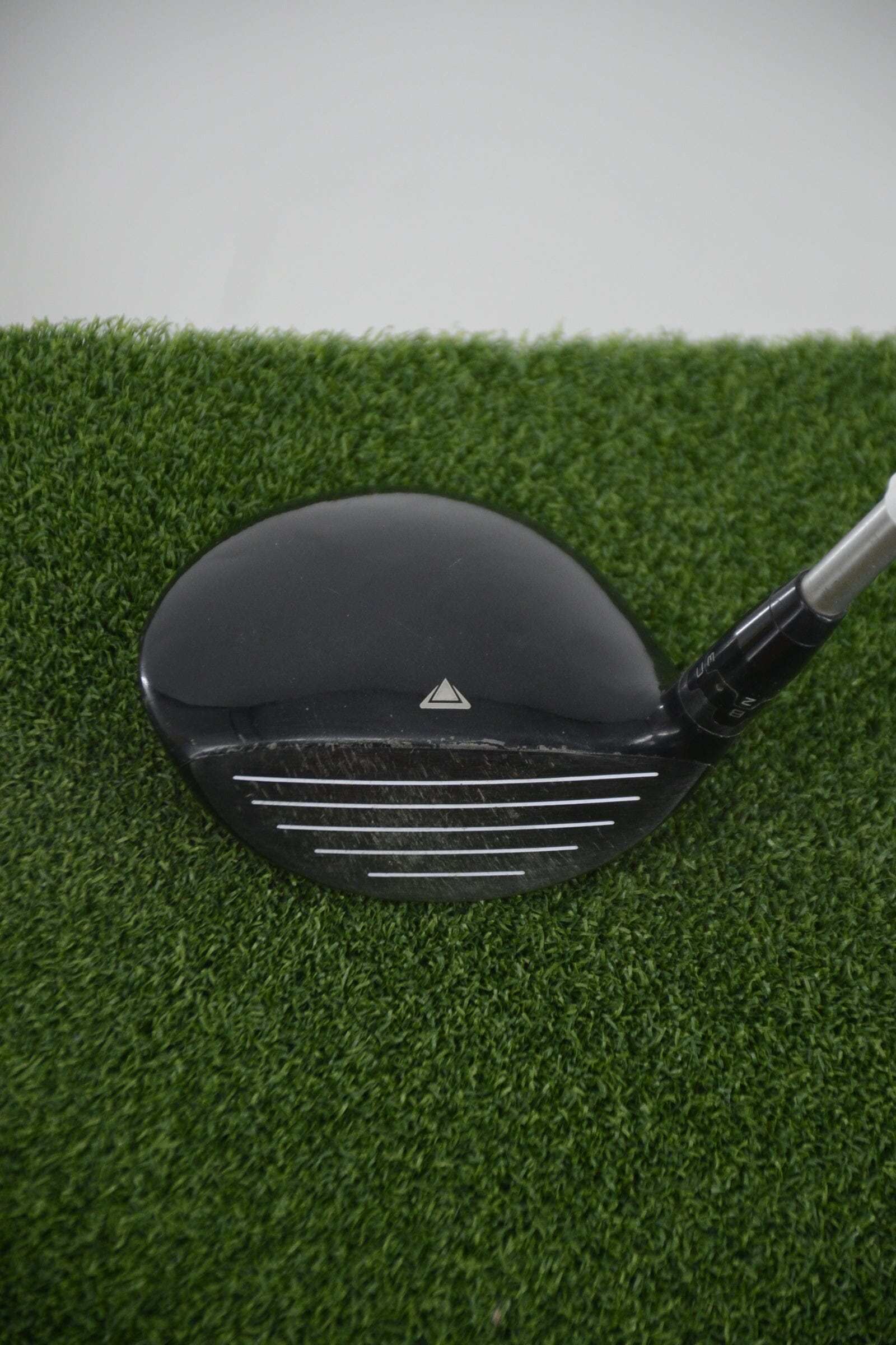 Titleist 915F 7 Wood R Flex 41.75" Golf Clubs GolfRoots 