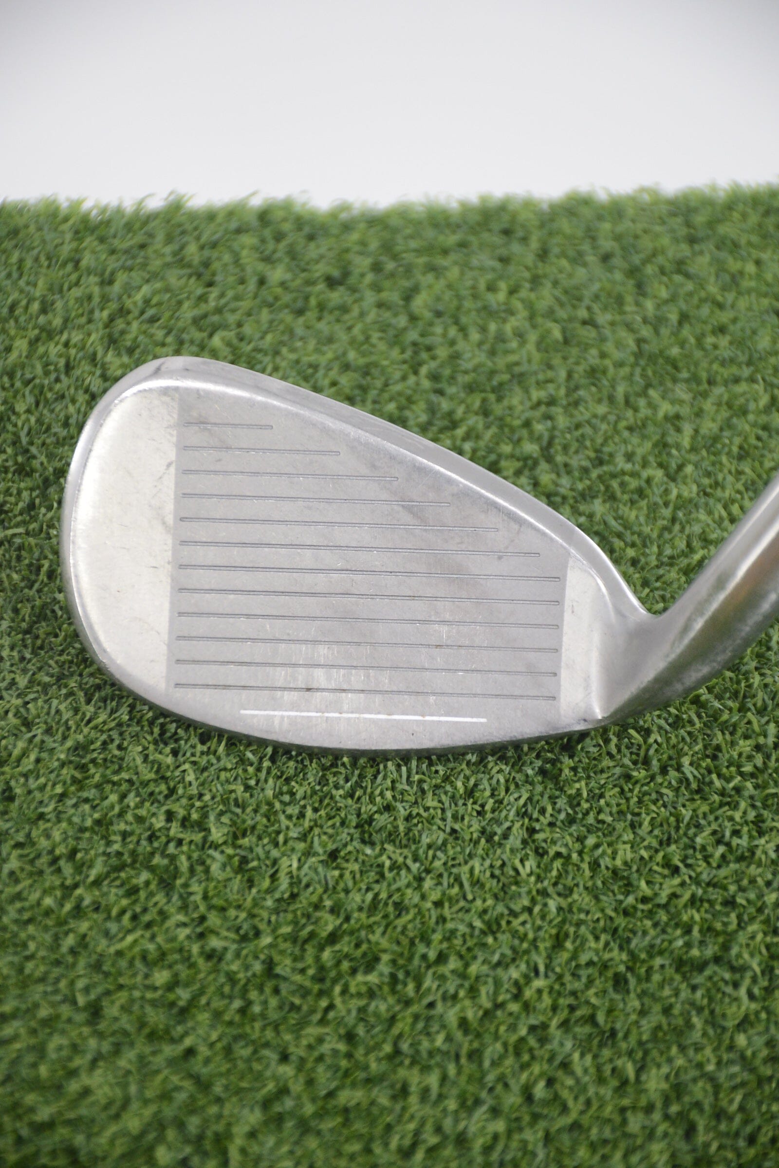 Women's Tour Edge Hot Launch E521 Ironwood AW W Flex 35.75" Golf Clubs GolfRoots 