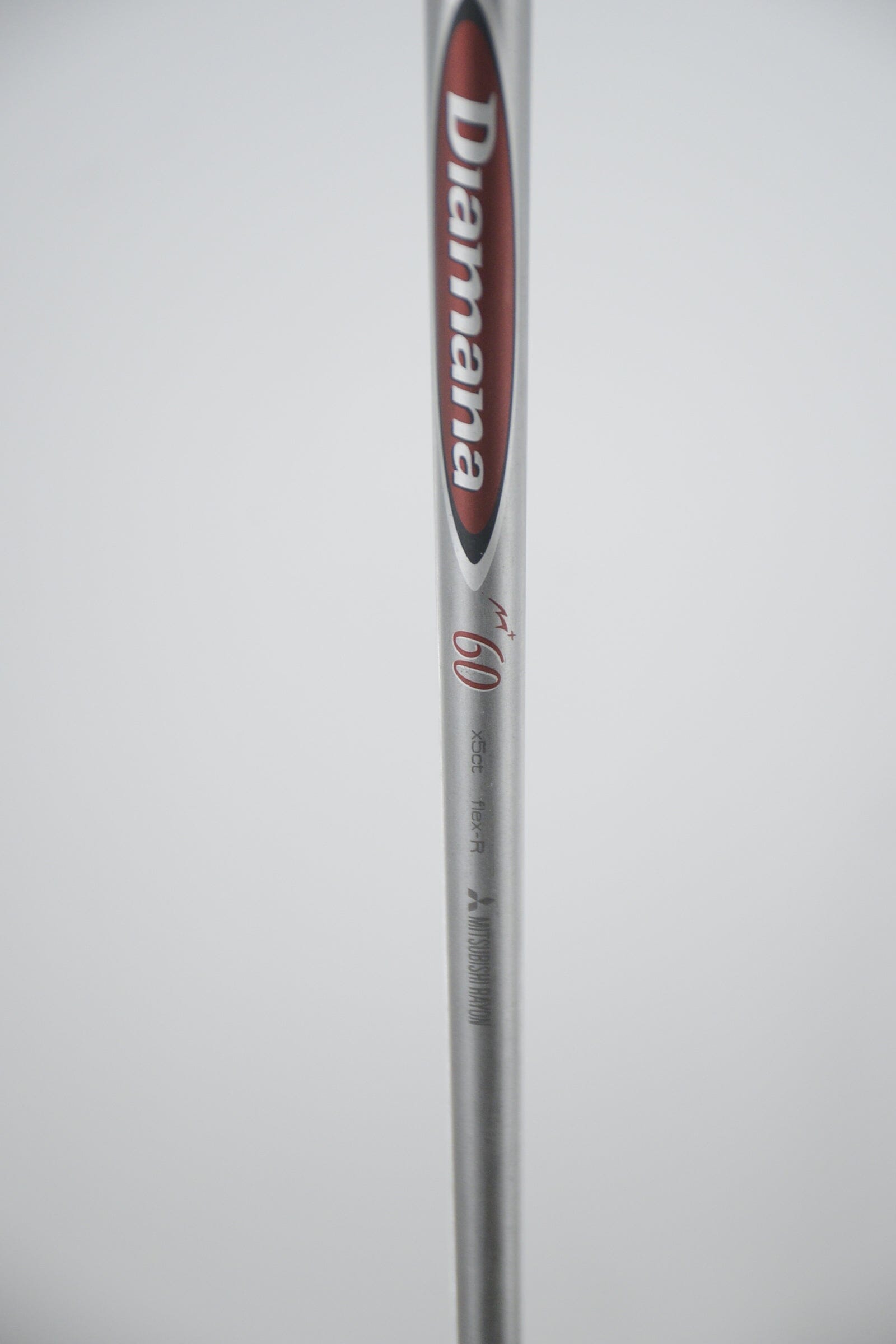 Titleist 915F 7 Wood R Flex 41.75" Golf Clubs GolfRoots 