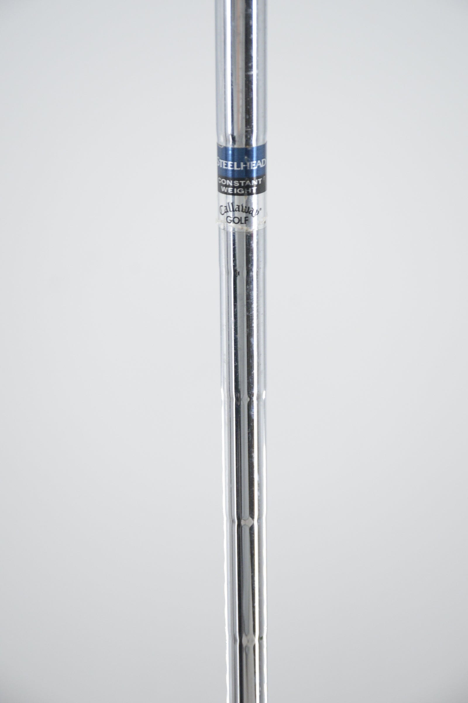 Callaway Steelhead X-14 SW S Flex 35" Golf Clubs GolfRoots 