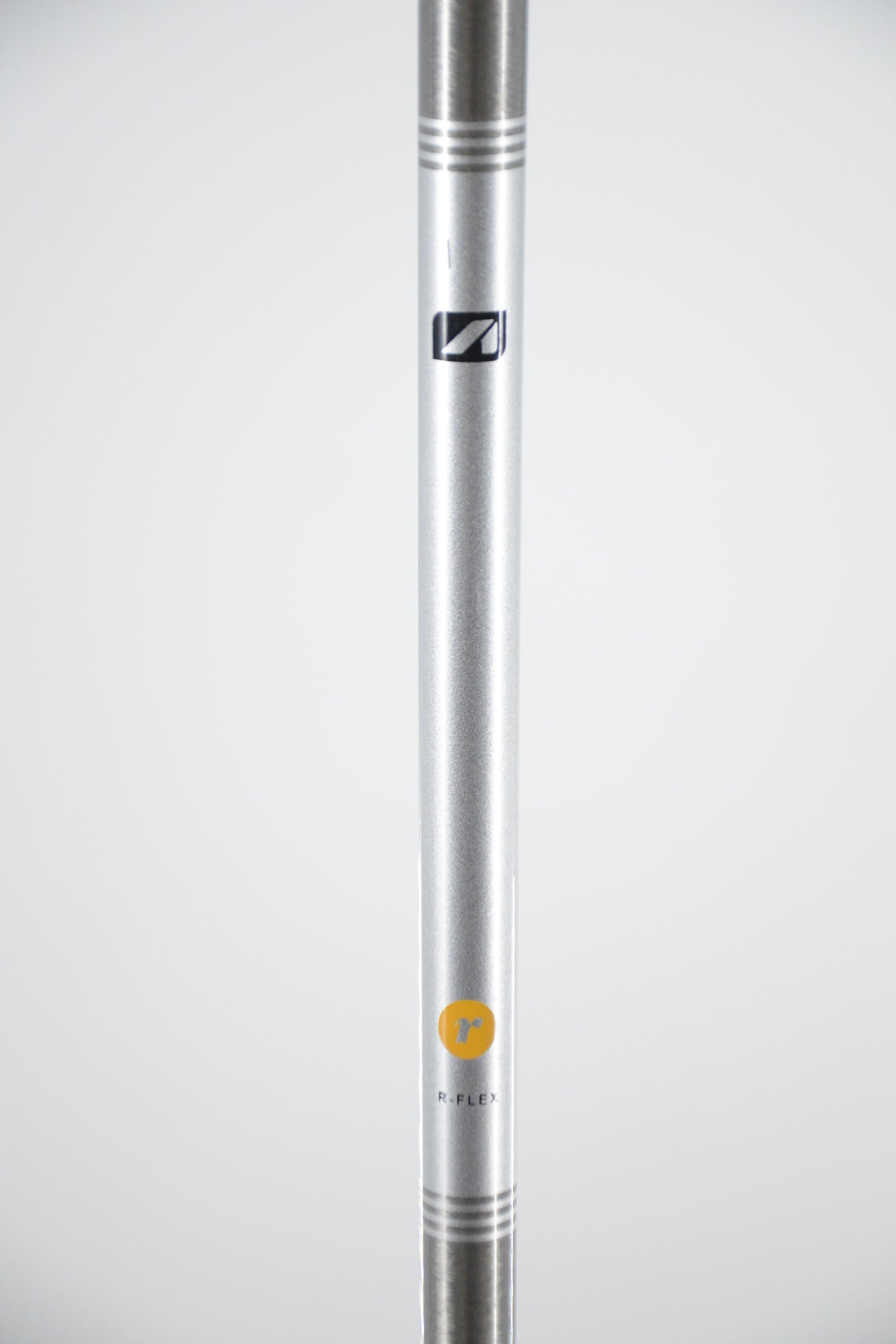 Ping Glide 4.0 S 54 Degree Wedge R Flex 35.25"