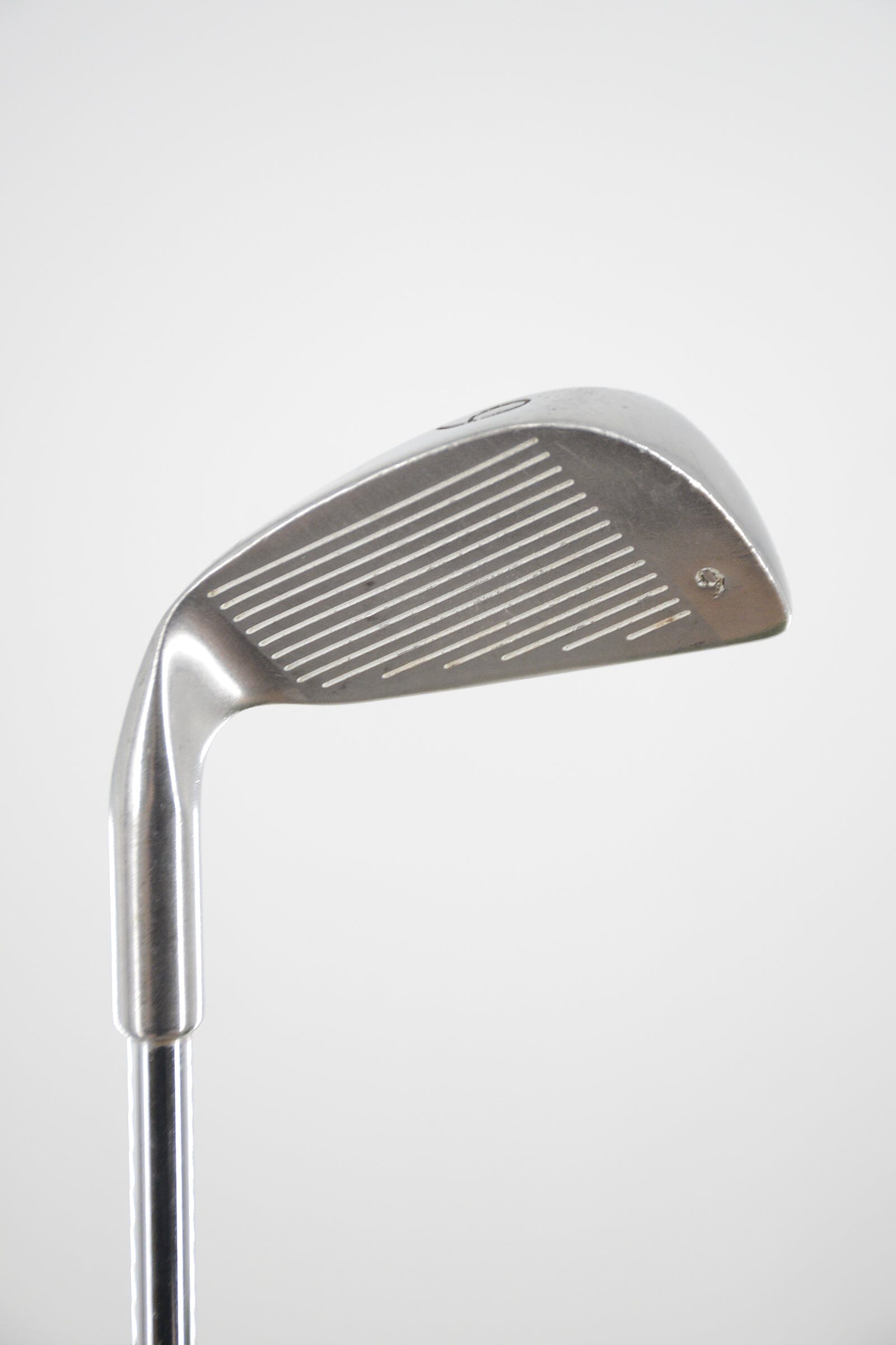 Tour Model II 6 Iron R Flex 37.5" Golf Clubs GolfRoots 