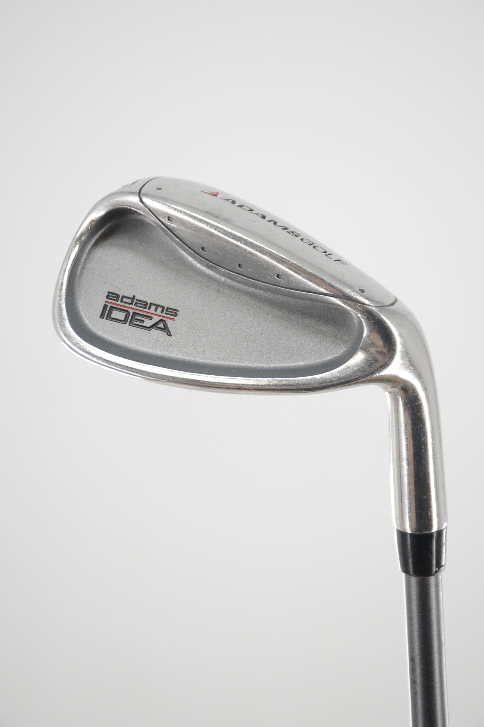 Adams Idea 9 Iron SR Flex 35.5" Golf Clubs GolfRoots 