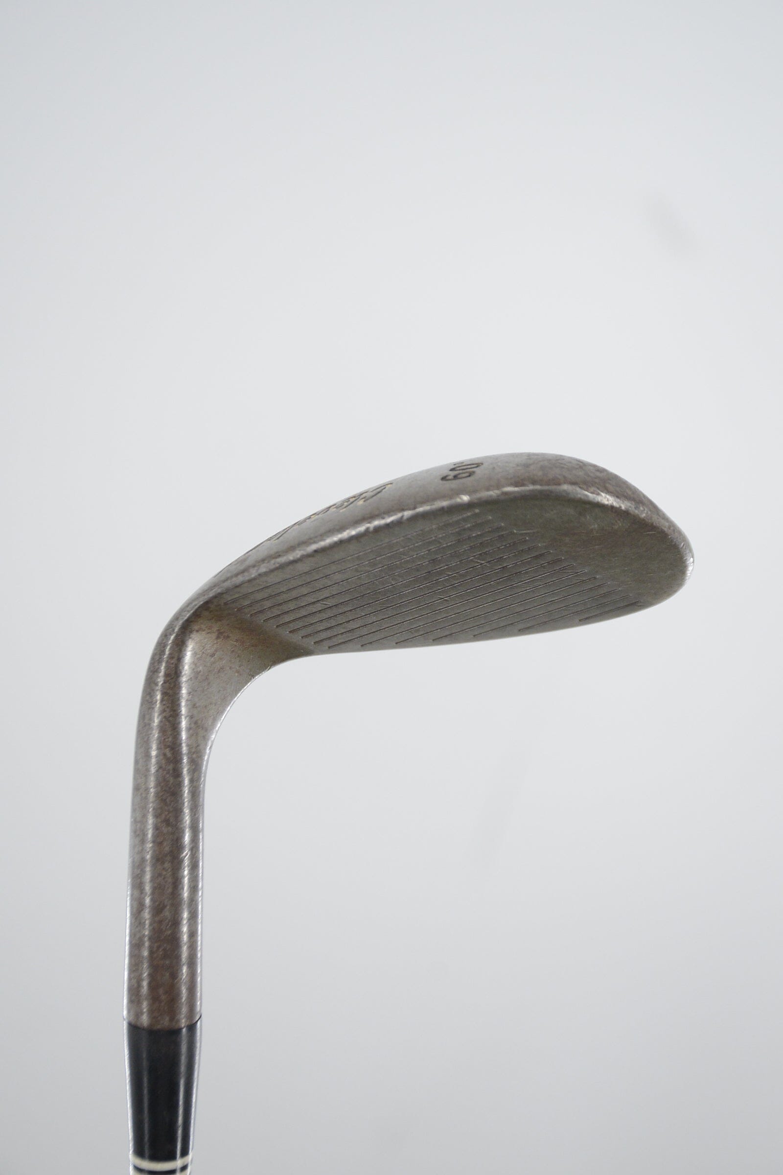 Cleveland Tour Action 900 60 Degree Wedge S Flex 35.25" Golf Clubs GolfRoots 