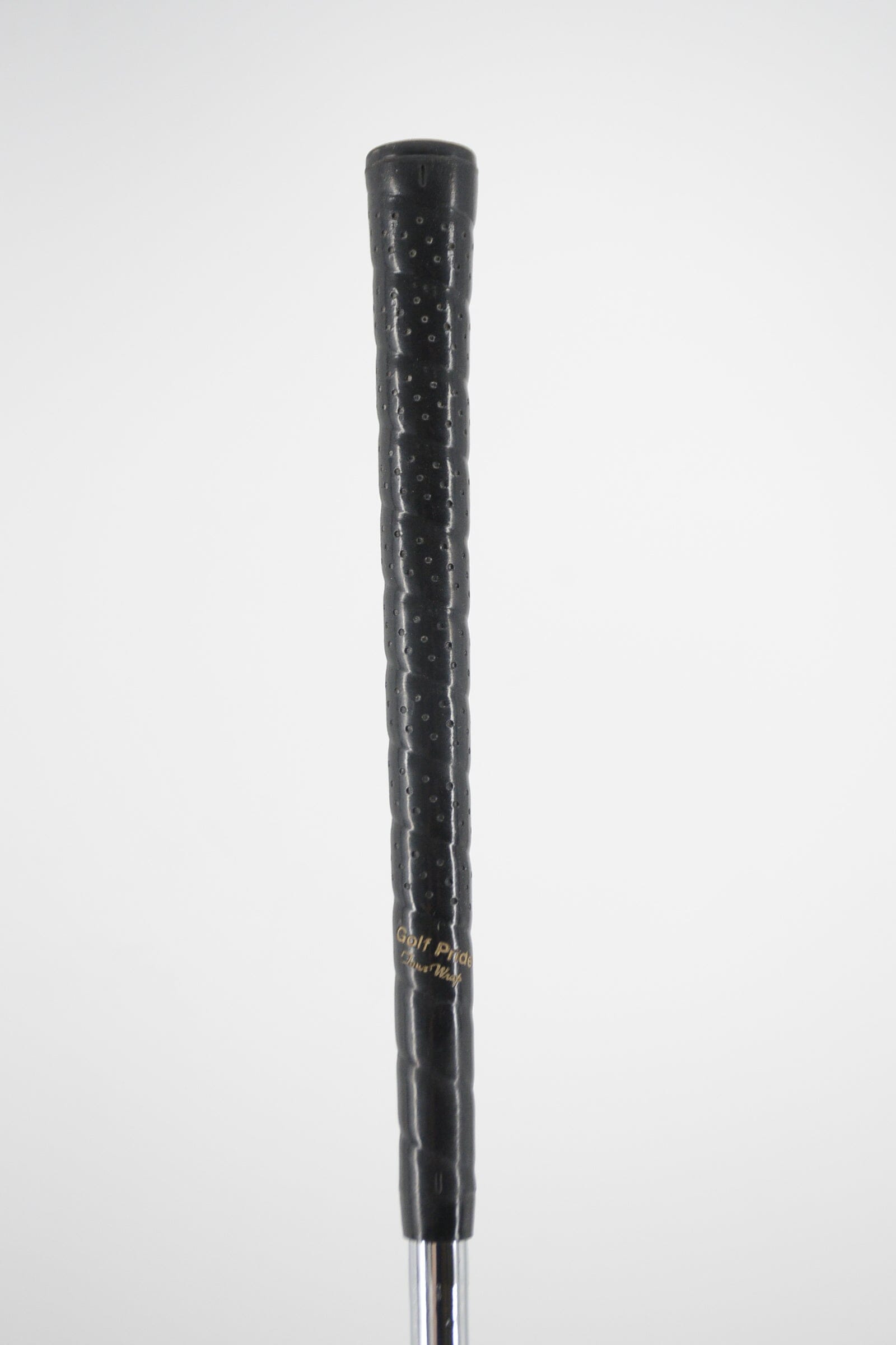 Lefty Cobra 3400 I/Xh PW S Flex 36.25" Golf Clubs GolfRoots 