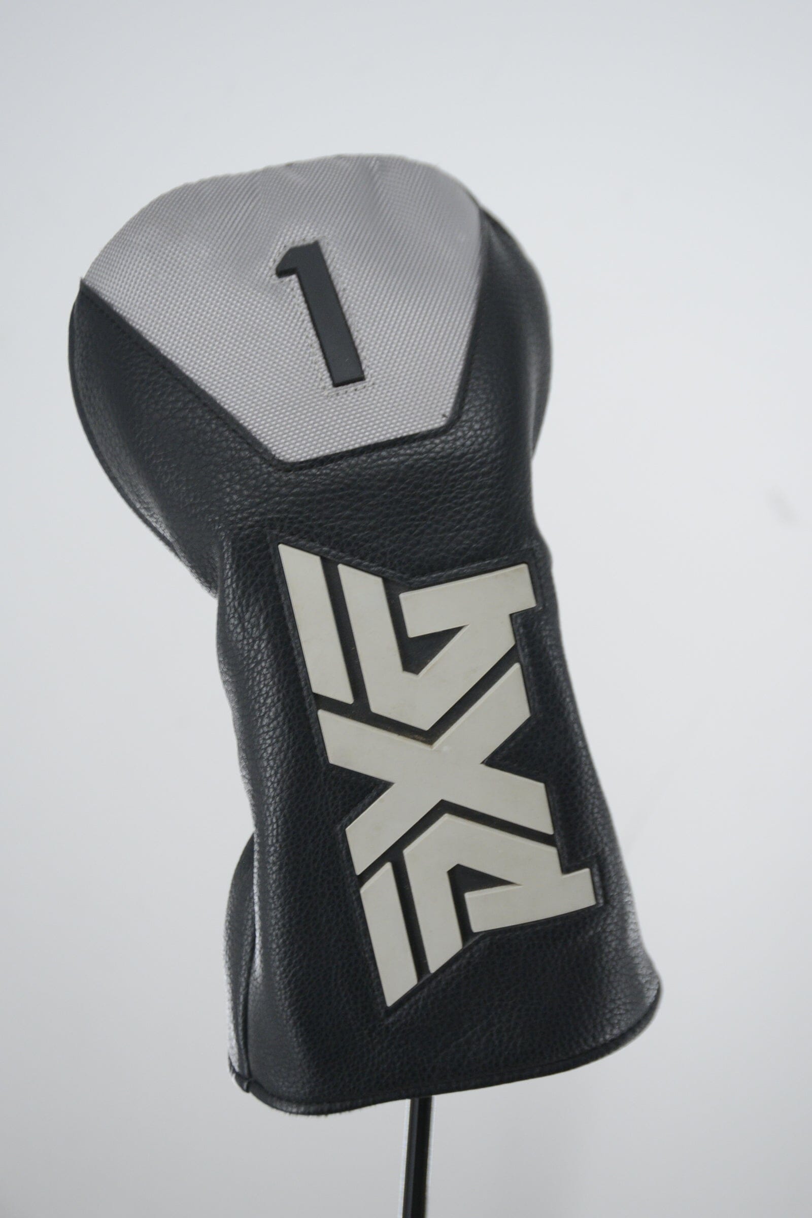 PXG 0811XF Gen 4 9 Degree Driver S Flex 45" Golf Clubs GolfRoots 